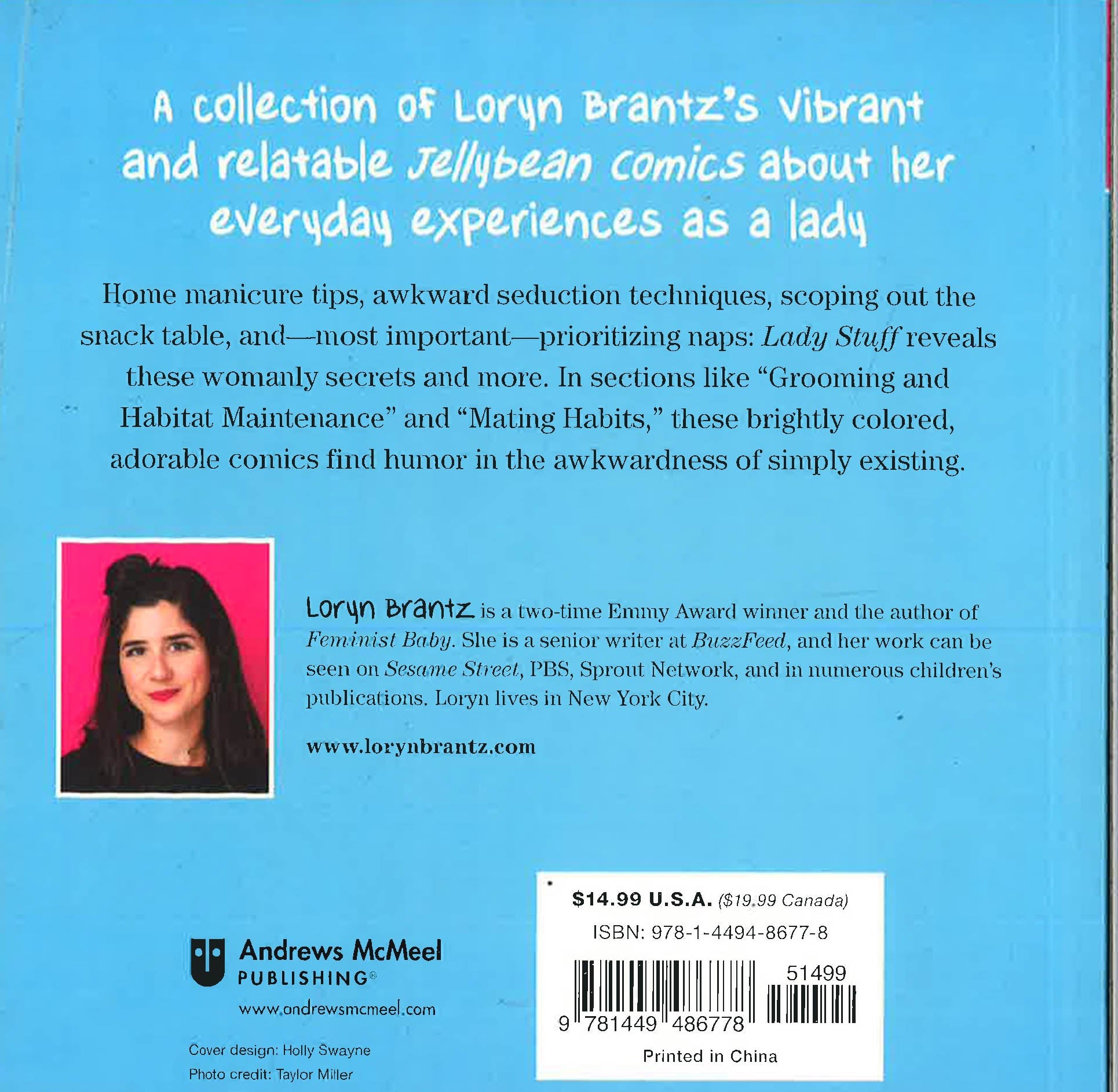 Translation missing: en.sections.featured_product.gallery_thumbnail_alt
