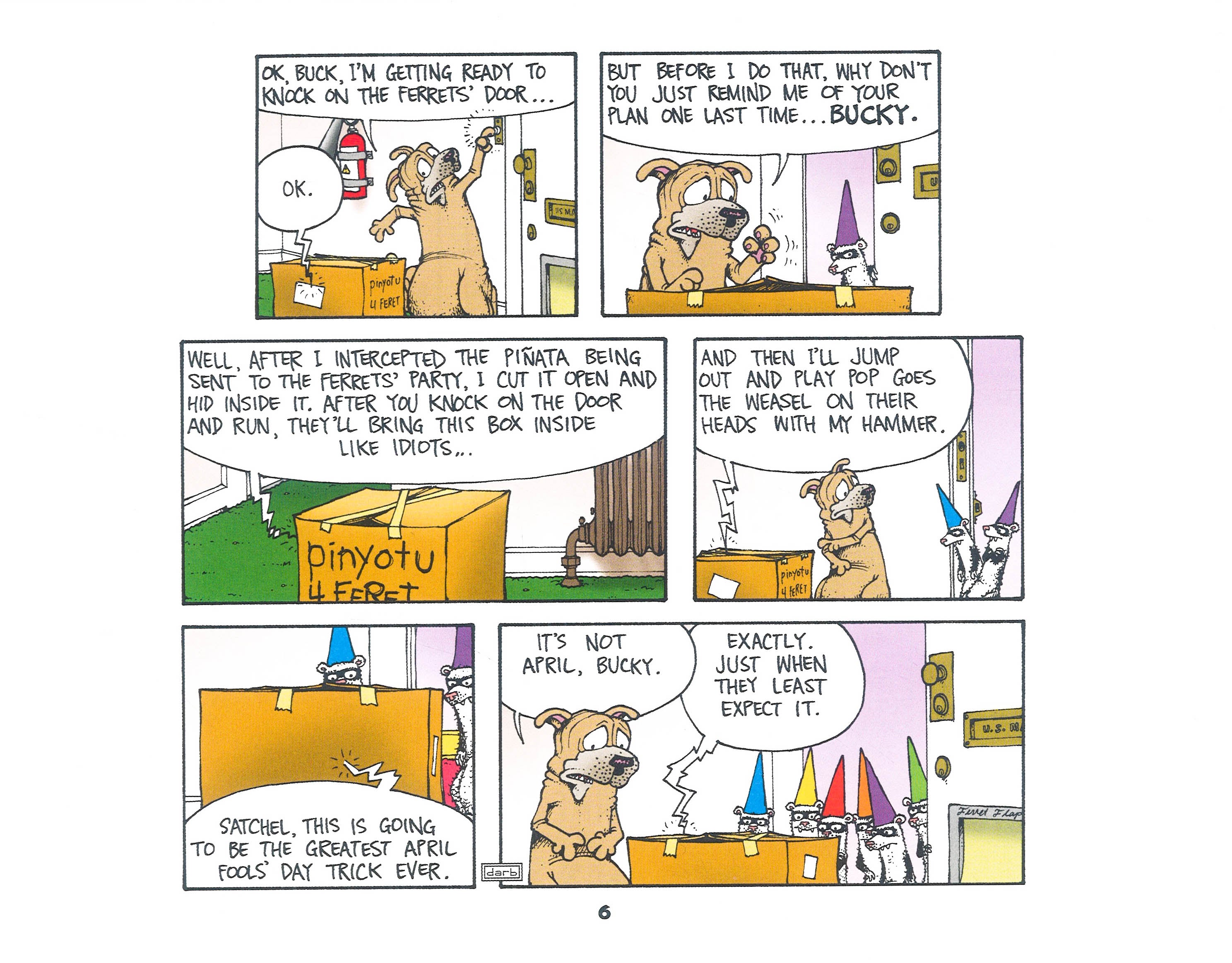 Translation missing: en.sections.featured_product.gallery_thumbnail_alt
