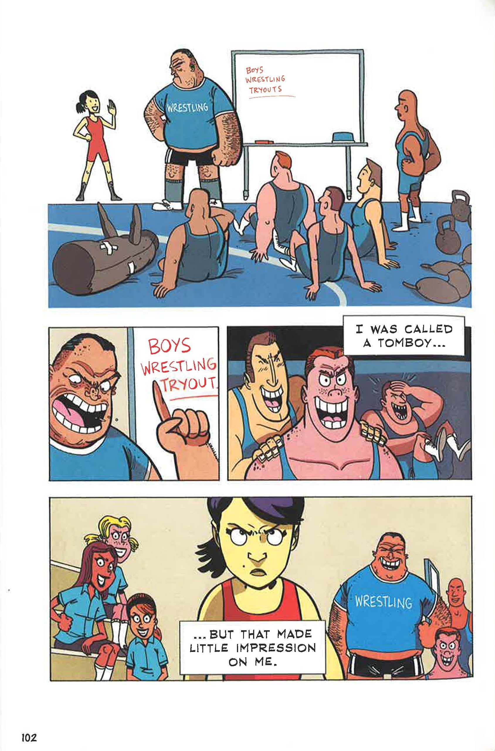 Translation missing: en.sections.featured_product.gallery_thumbnail_alt
