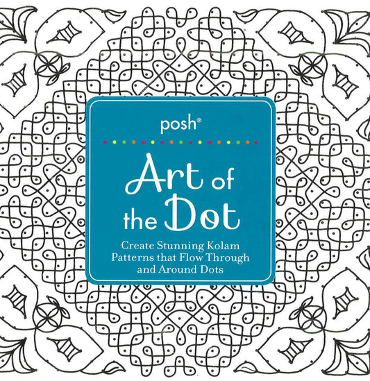 Art Of The Dot