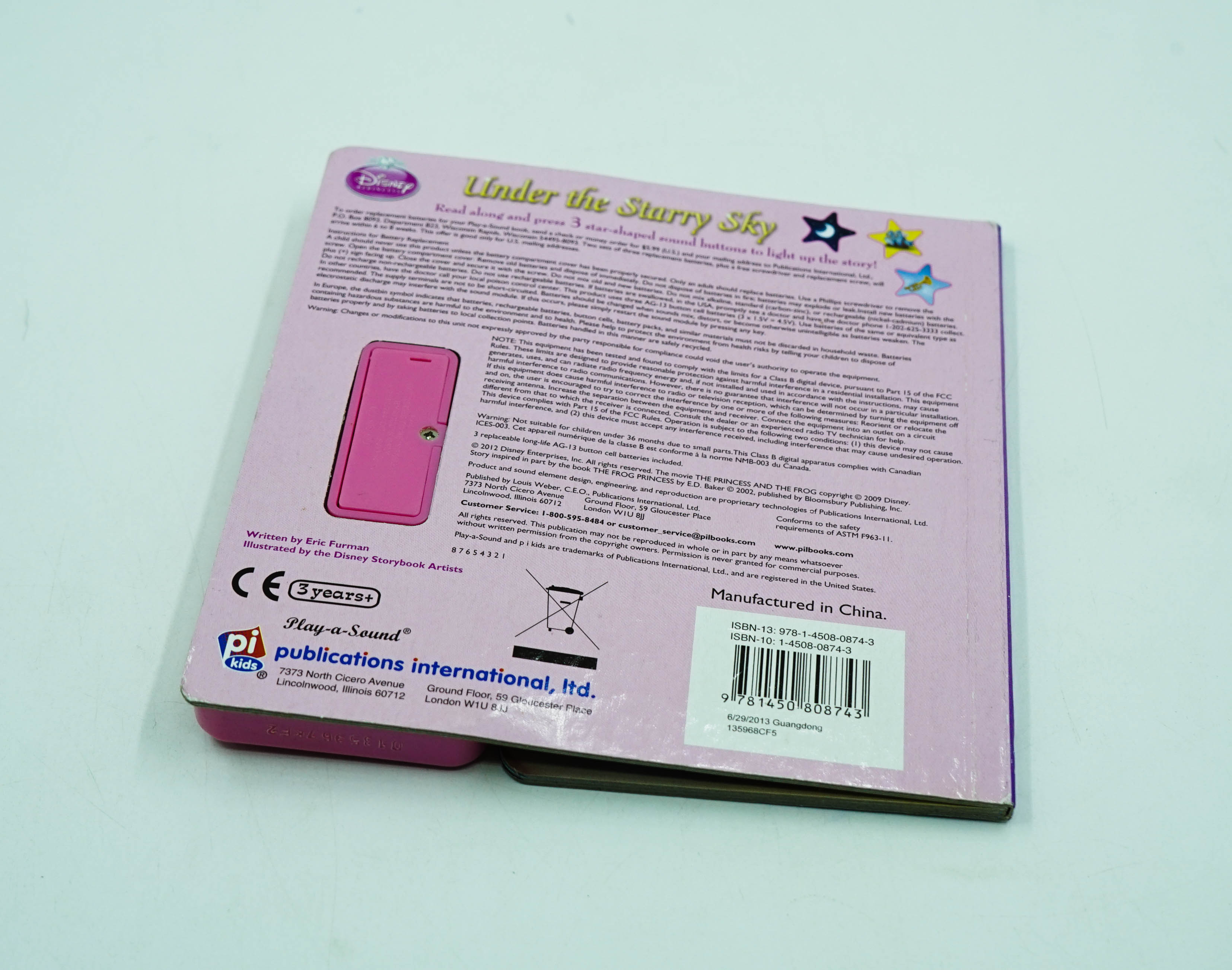 Translation missing: en.sections.featured_product.gallery_thumbnail_alt
