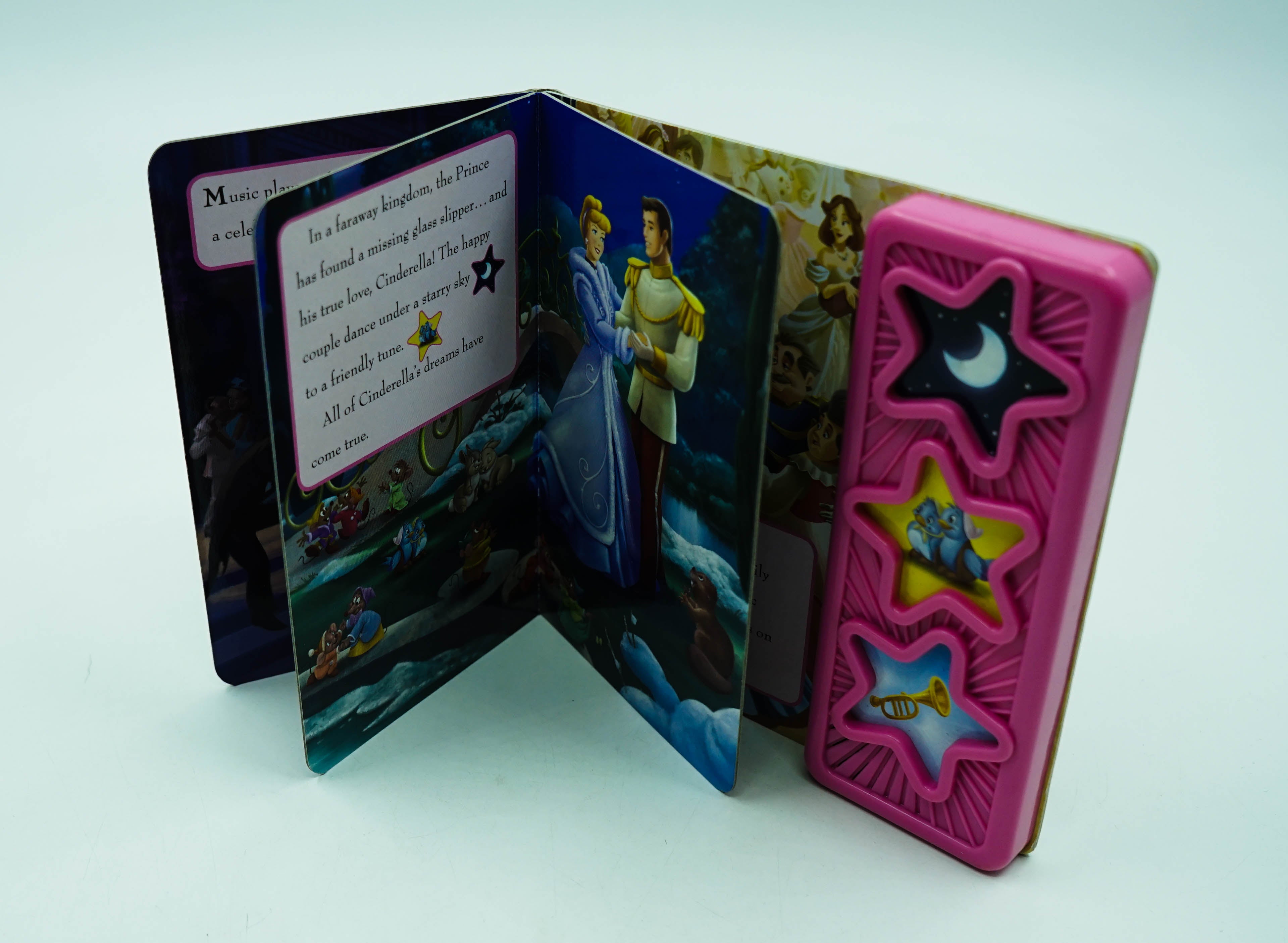 Translation missing: en.sections.featured_product.gallery_thumbnail_alt
