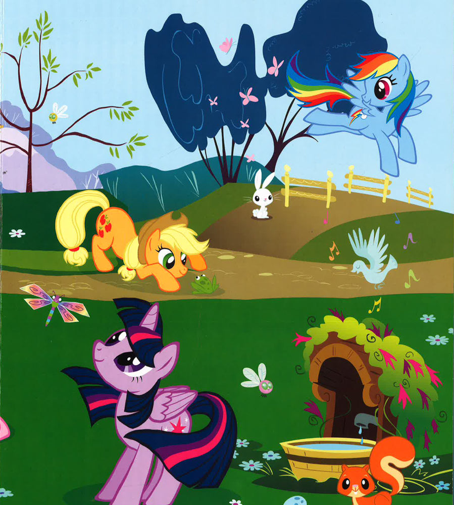 Translation missing: en.sections.featured_product.gallery_thumbnail_alt
