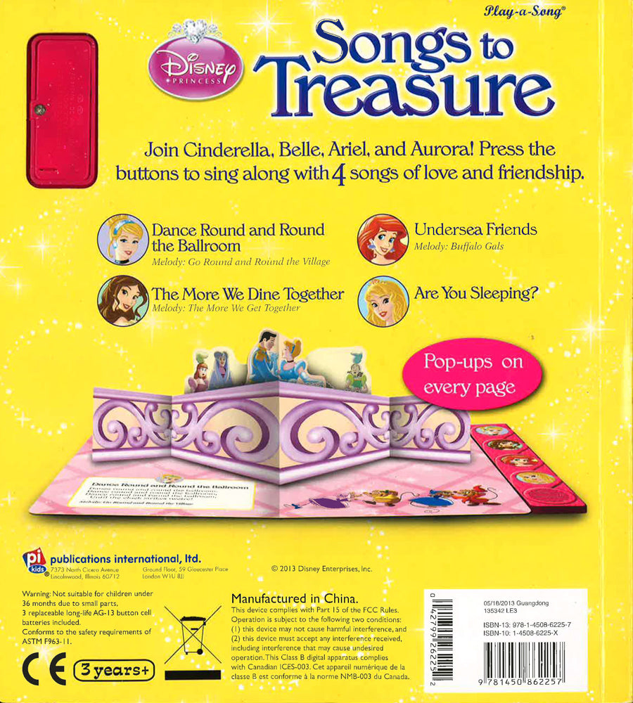 Translation missing: en.sections.featured_product.gallery_thumbnail_alt
