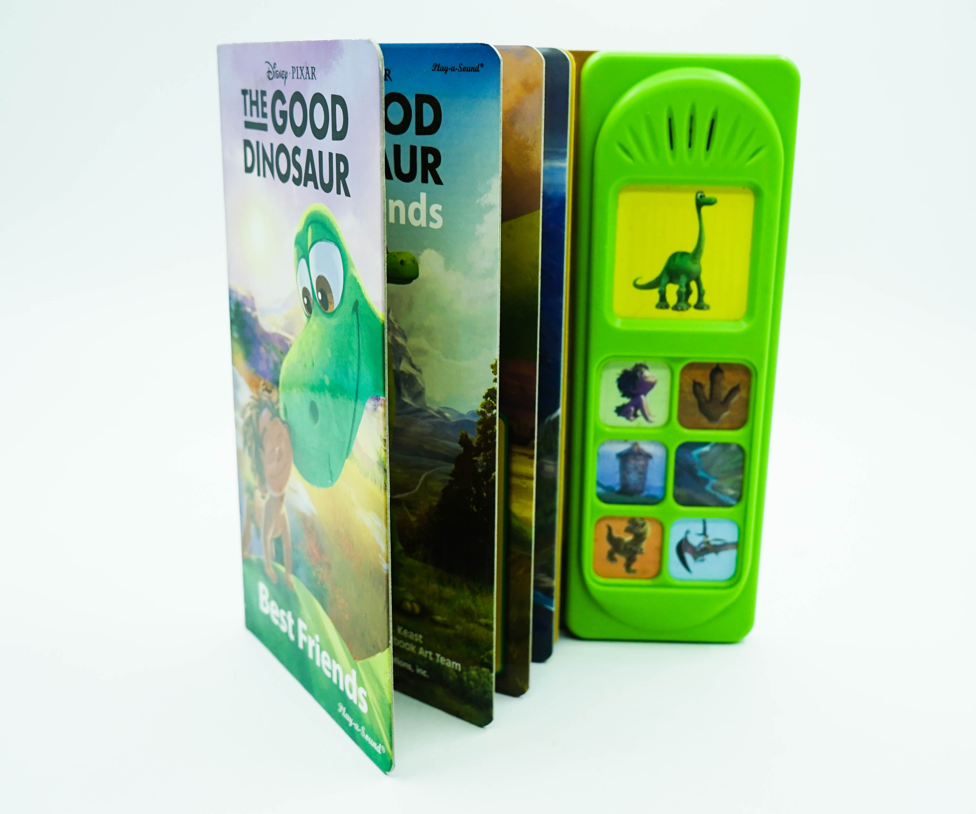 Translation missing: en.sections.featured_product.gallery_thumbnail_alt
