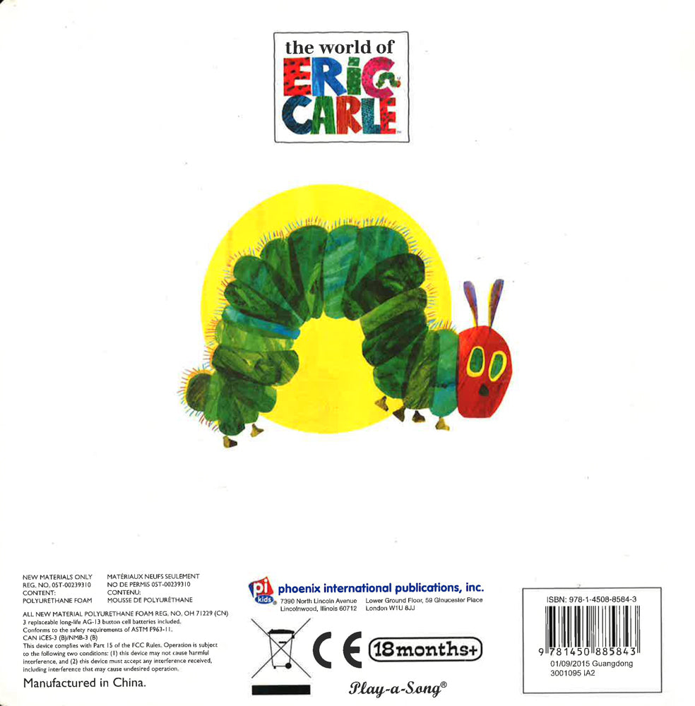 Translation missing: en.sections.featured_product.gallery_thumbnail_alt
