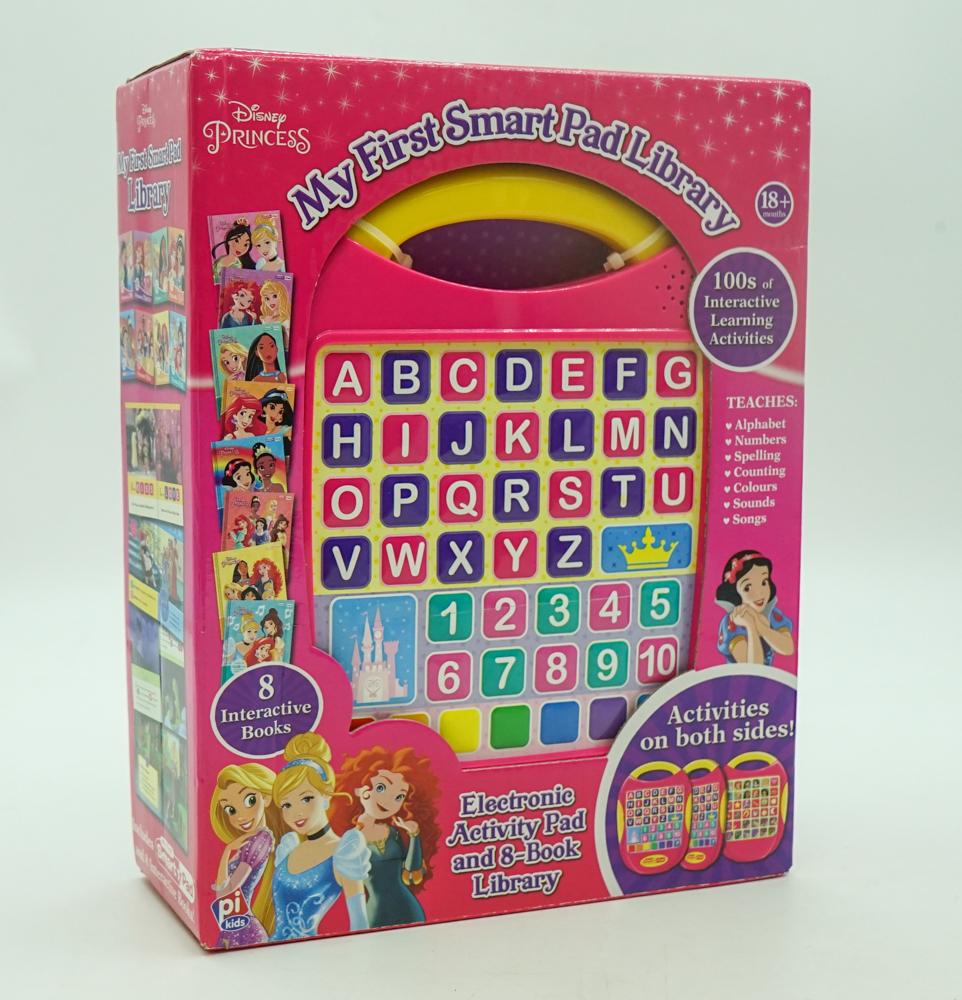 Translation missing: en.sections.featured_product.gallery_thumbnail_alt
