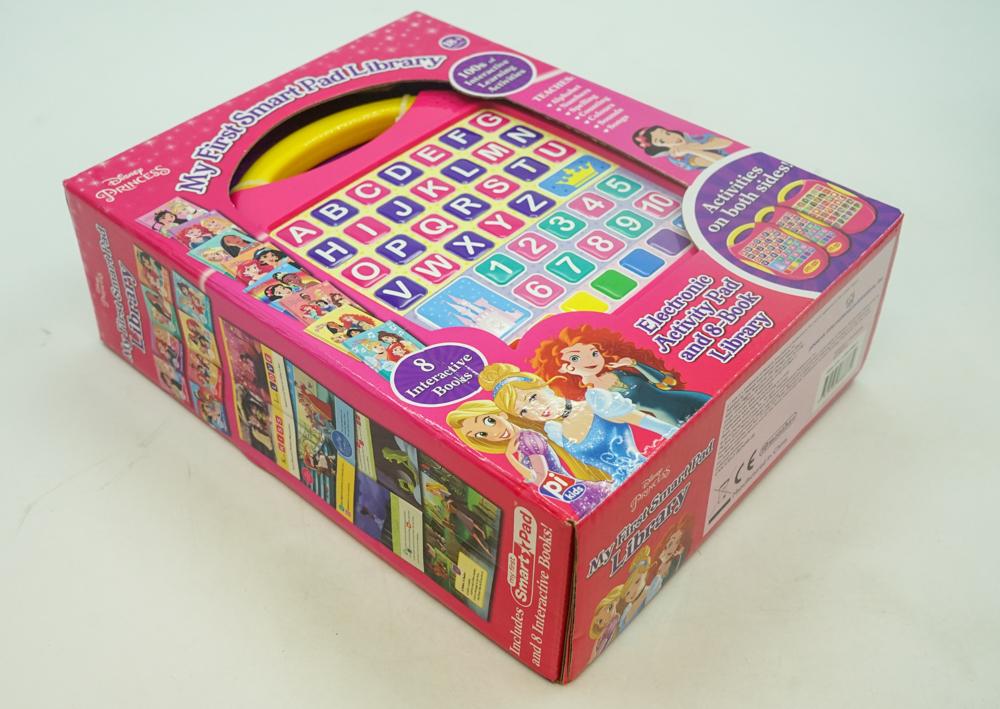 Translation missing: en.sections.featured_product.gallery_thumbnail_alt
