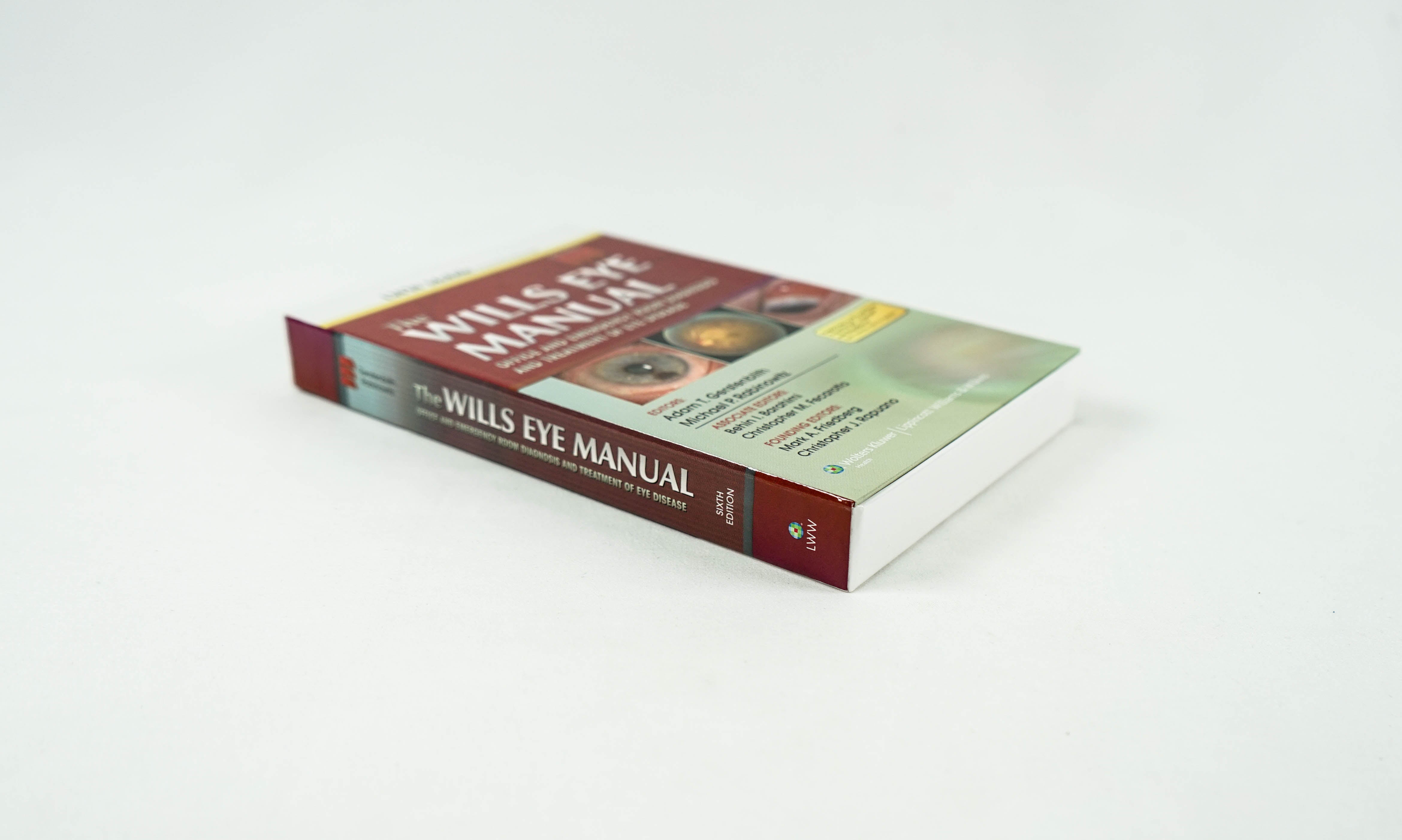 Translation missing: en.sections.featured_product.gallery_thumbnail_alt
