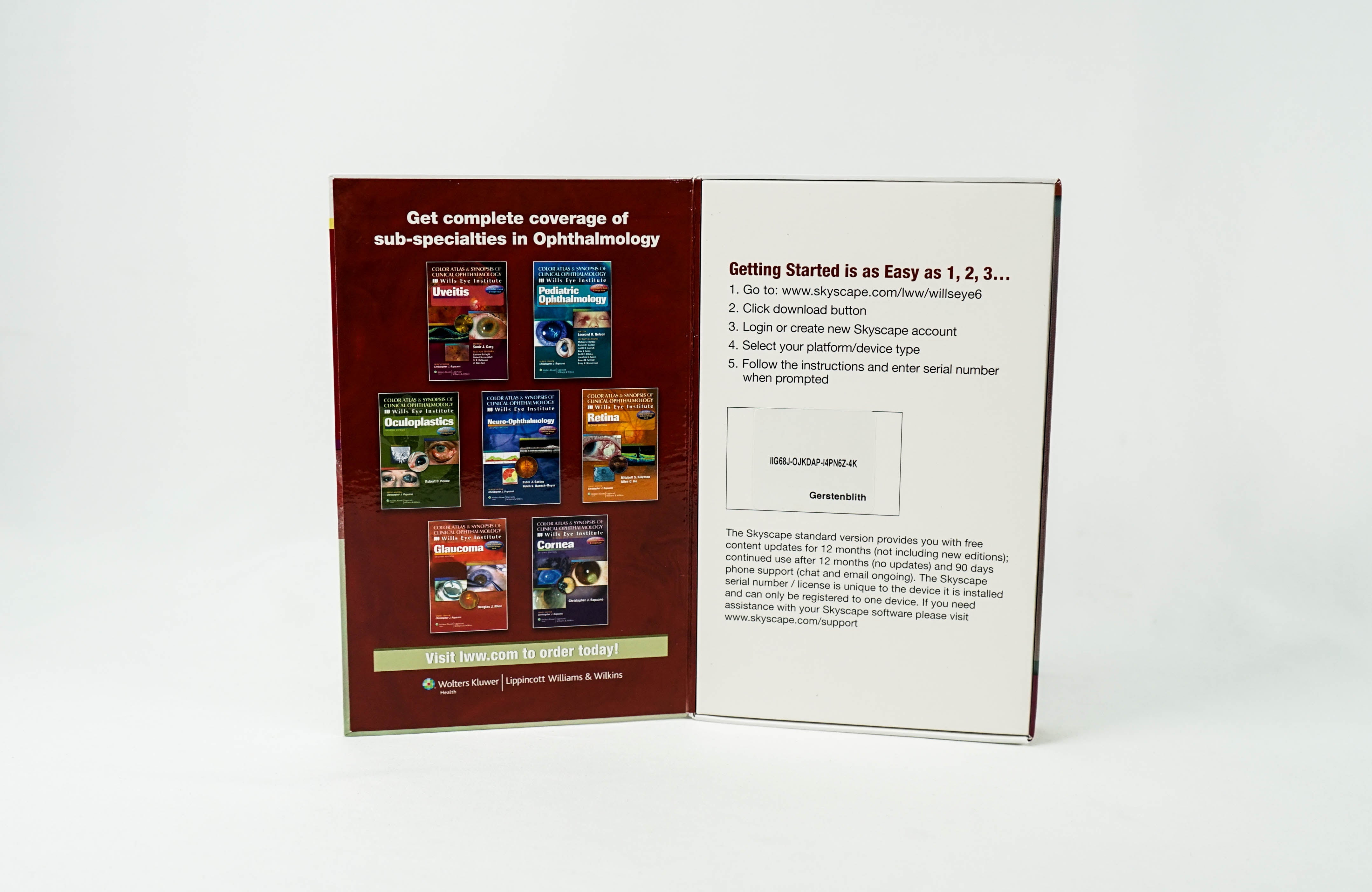 Translation missing: en.sections.featured_product.gallery_thumbnail_alt
