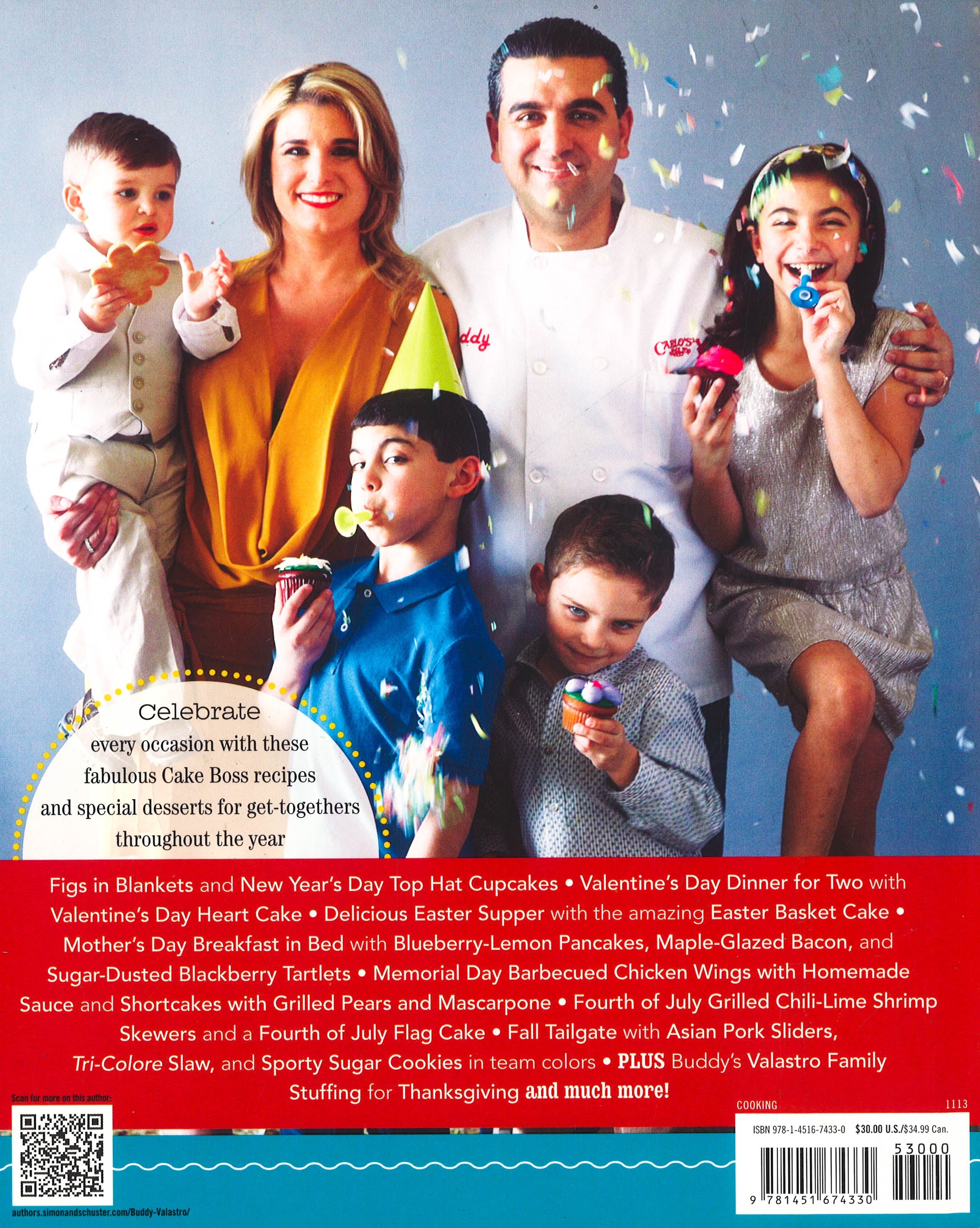 Translation missing: en.sections.featured_product.gallery_thumbnail_alt
