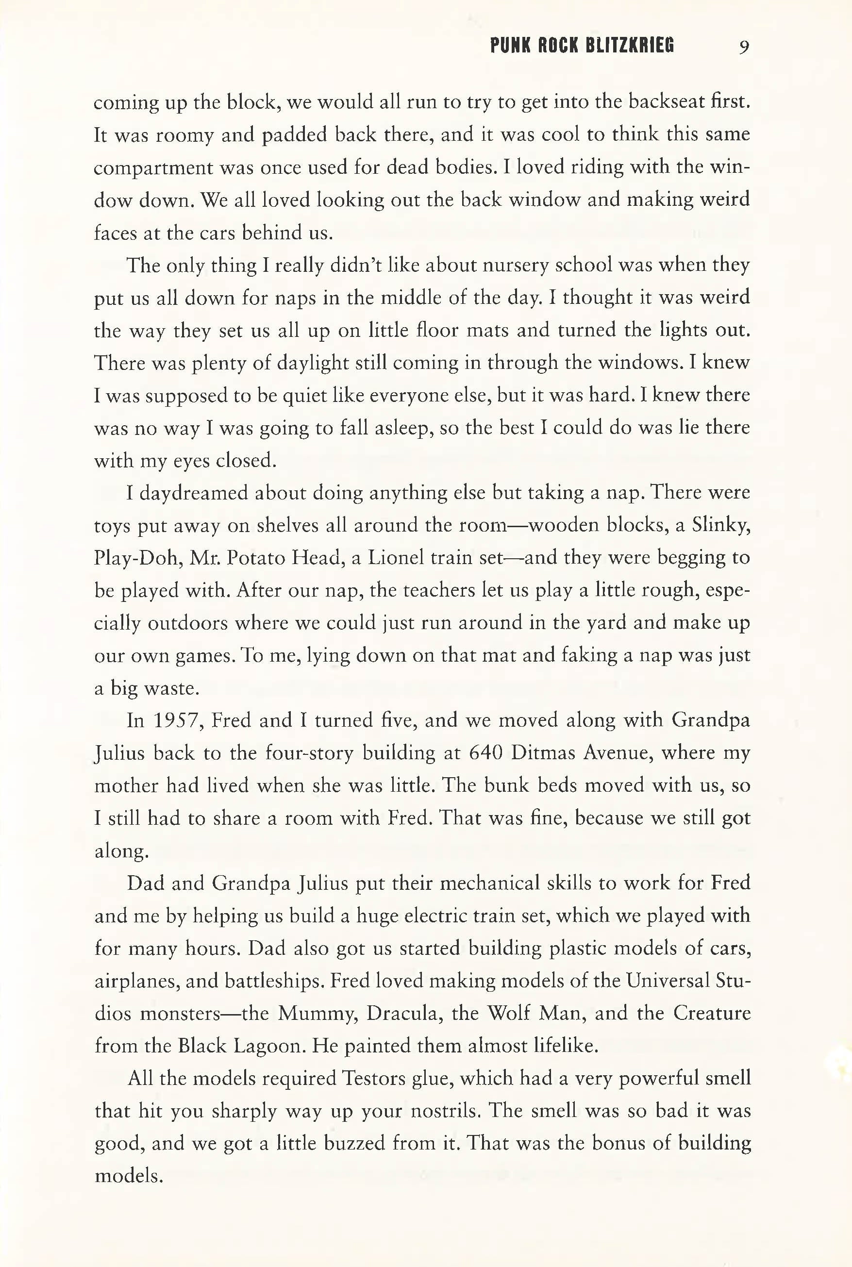 Translation missing: en.sections.featured_product.gallery_thumbnail_alt
