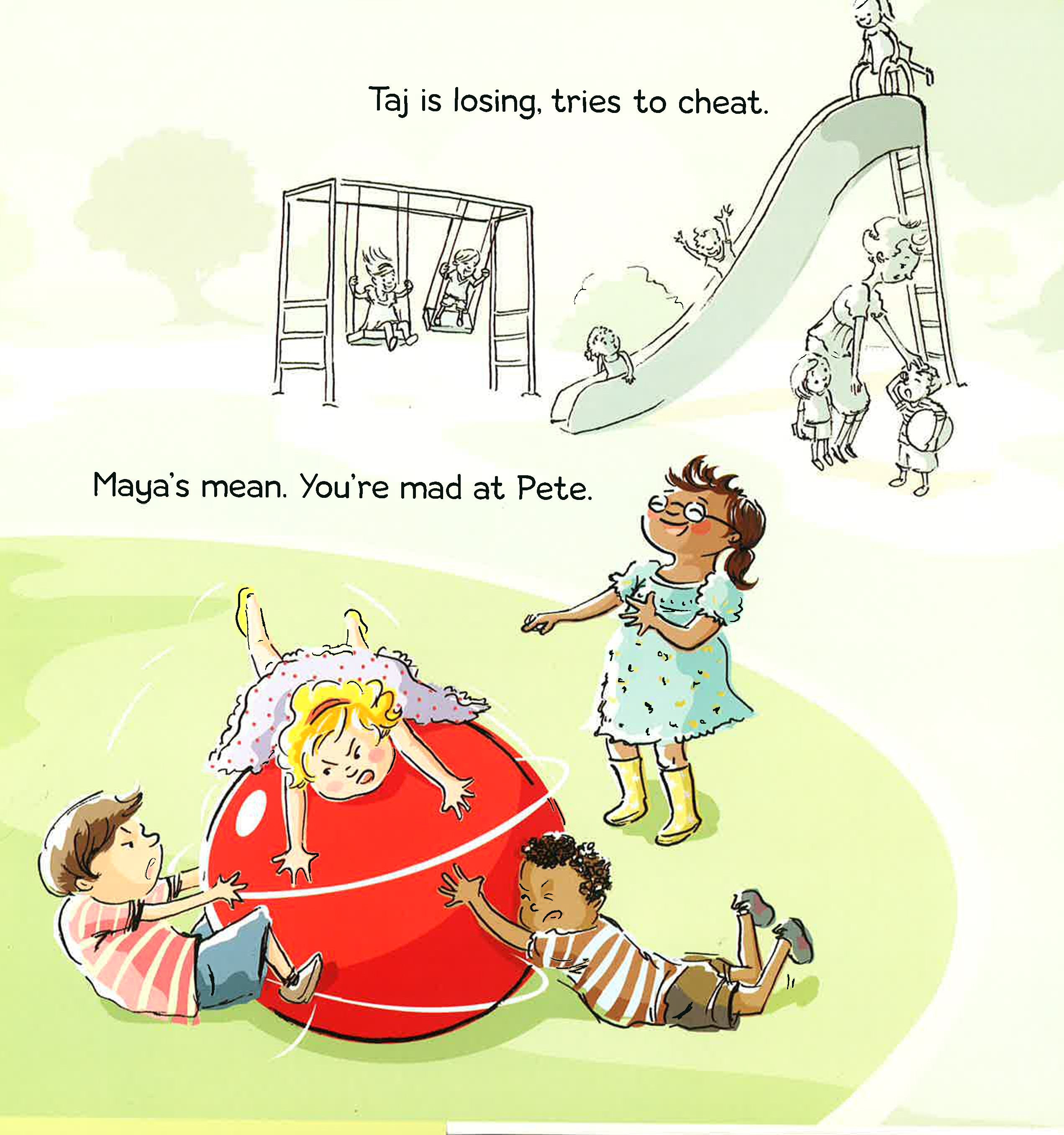 Translation missing: en.sections.featured_product.gallery_thumbnail_alt
