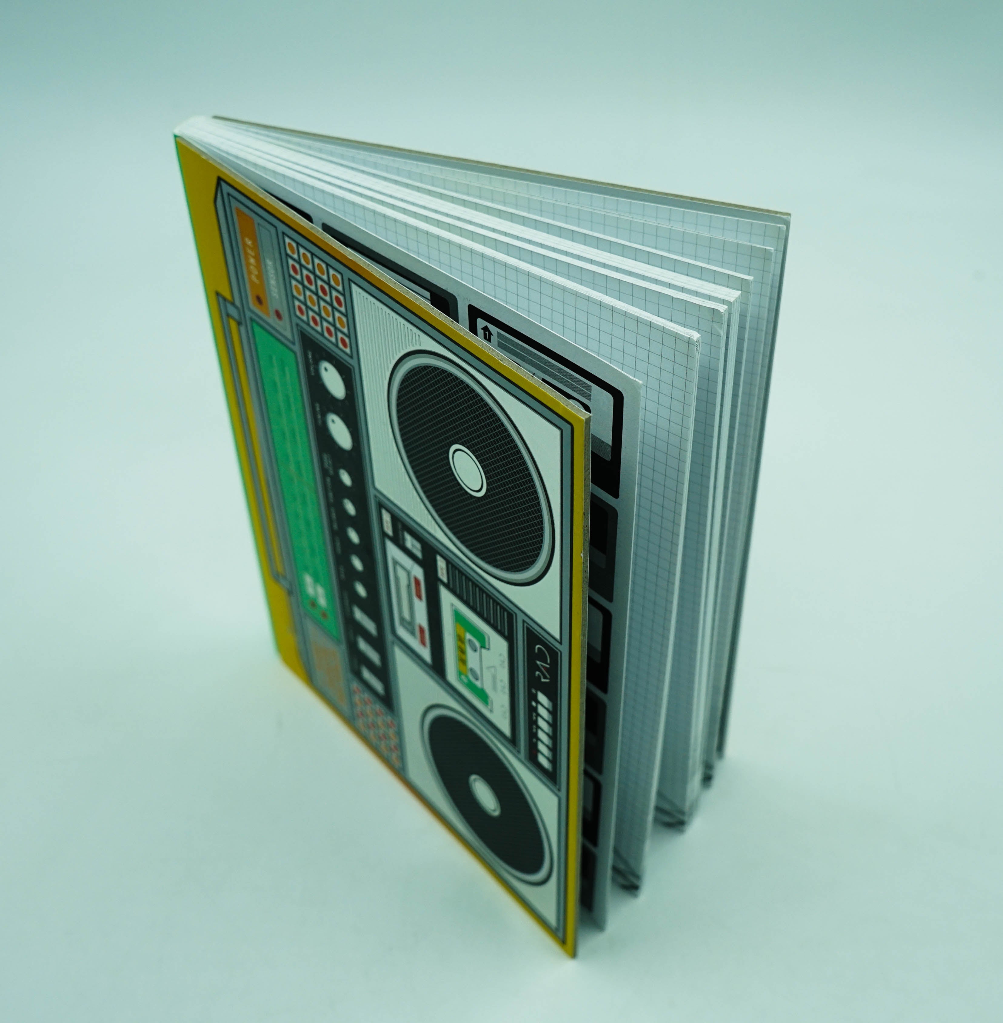 Translation missing: en.sections.featured_product.gallery_thumbnail_alt
