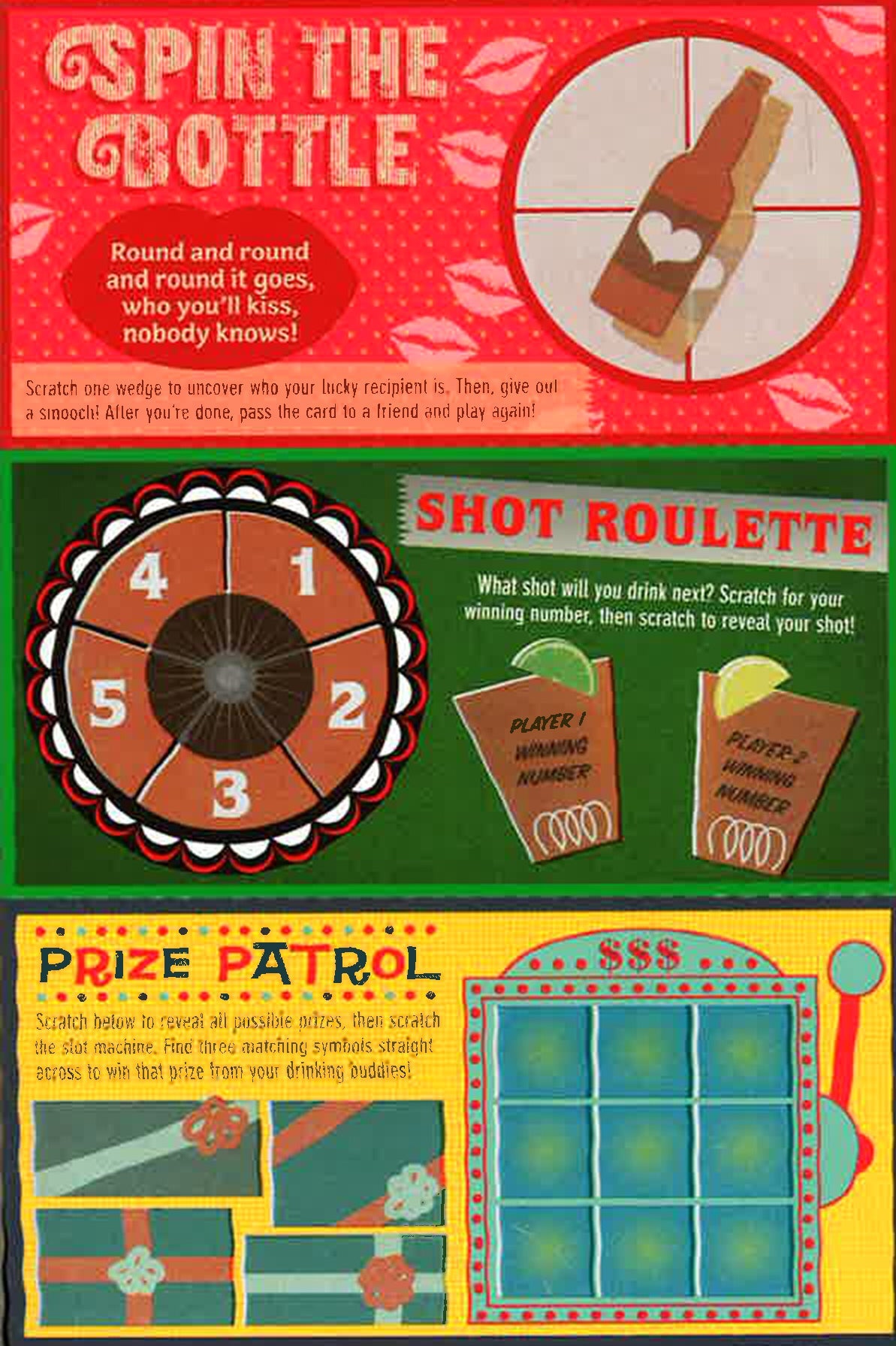 Translation missing: en.sections.featured_product.gallery_thumbnail_alt
