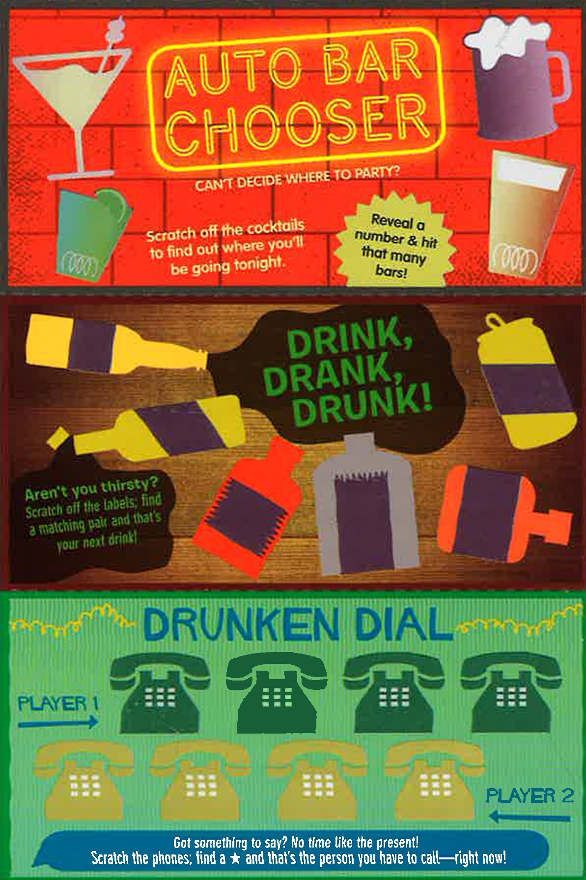 Translation missing: en.sections.featured_product.gallery_thumbnail_alt
