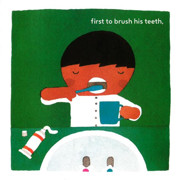 Translation missing: en.sections.featured_product.gallery_thumbnail_alt
