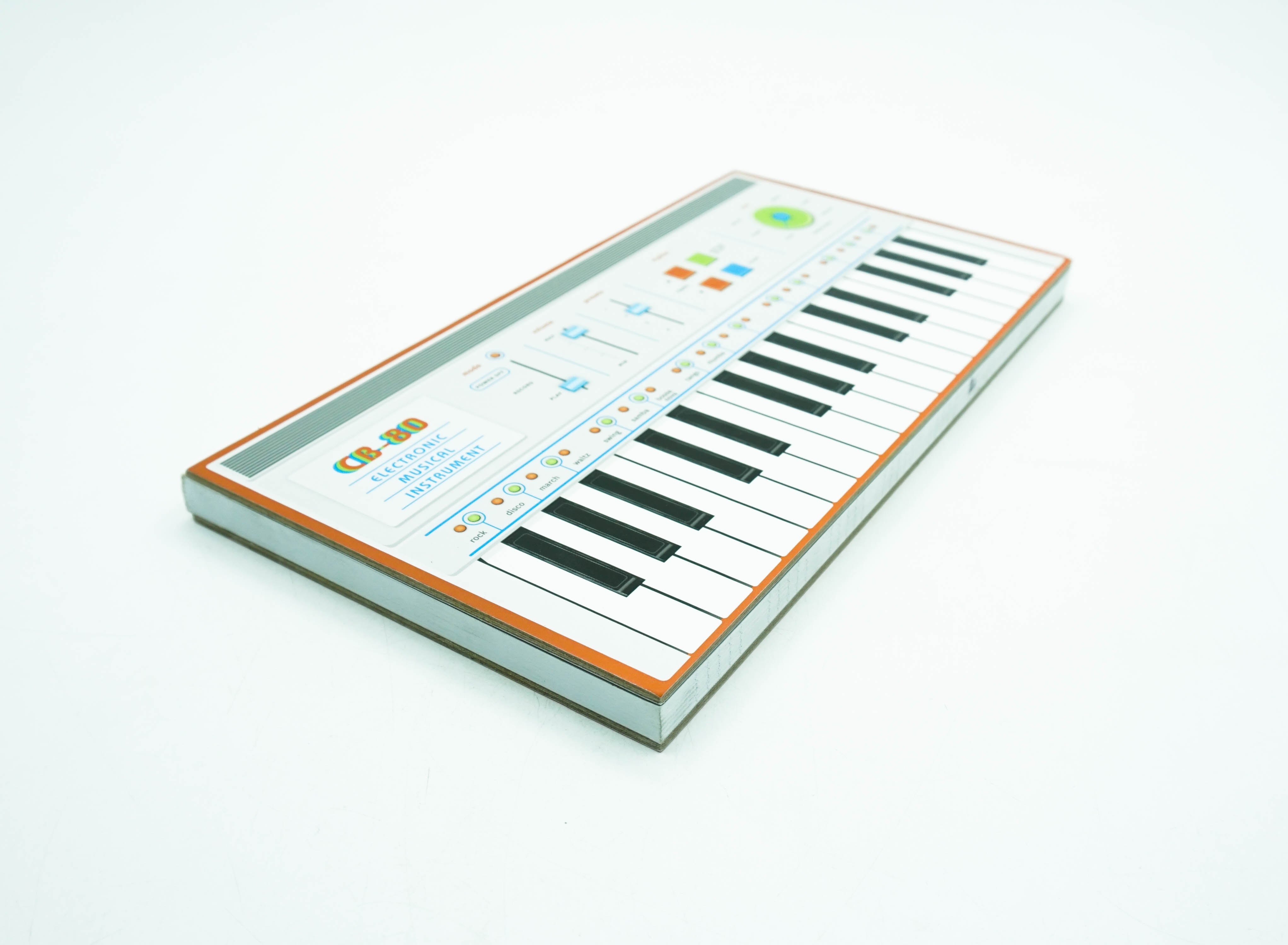 Translation missing: en.sections.featured_product.gallery_thumbnail_alt
