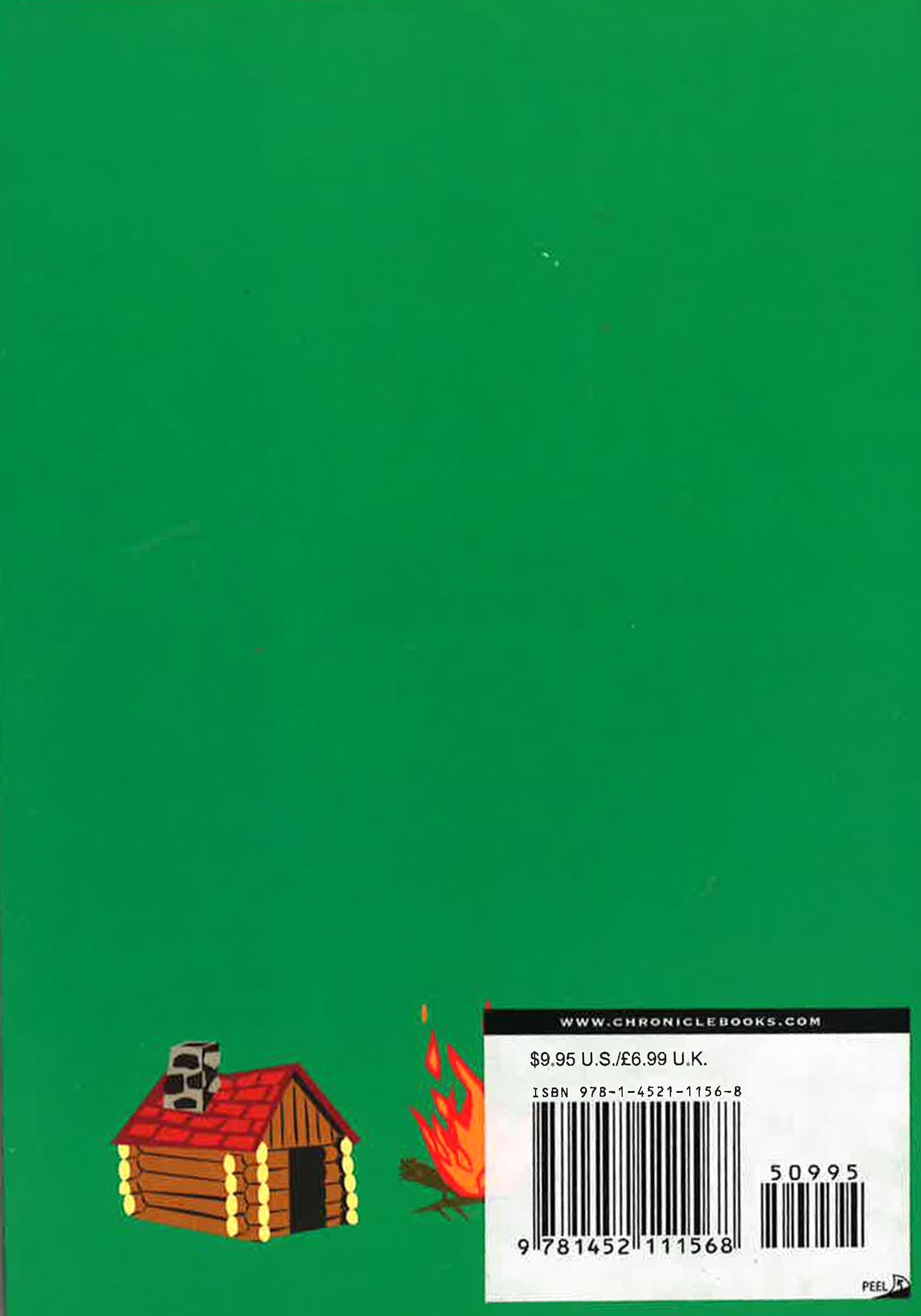 Translation missing: en.sections.featured_product.gallery_thumbnail_alt
