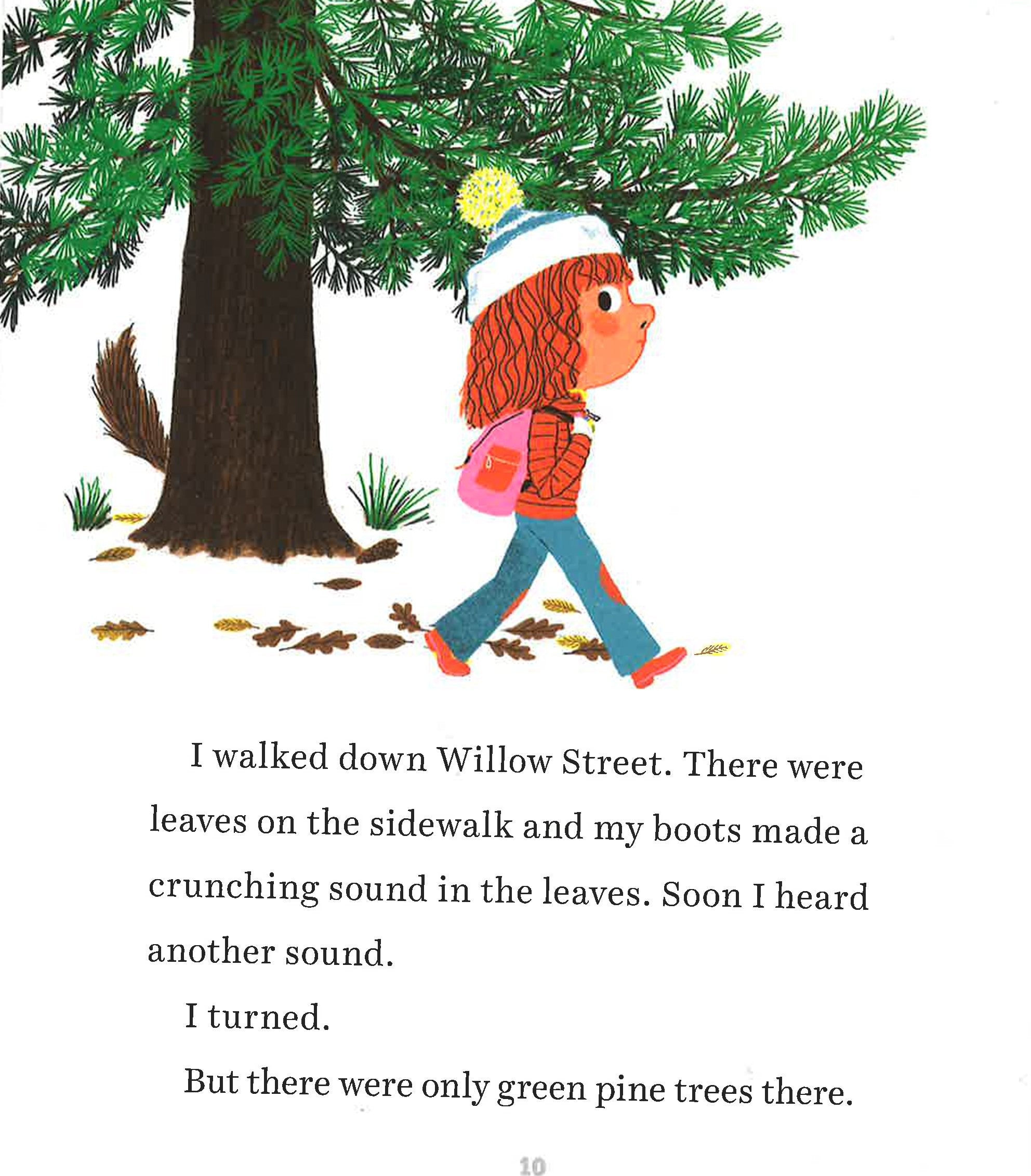 Translation missing: en.sections.featured_product.gallery_thumbnail_alt
