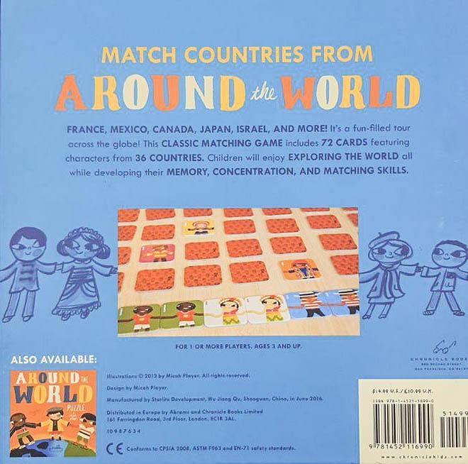 Translation missing: en.sections.featured_product.gallery_thumbnail_alt
