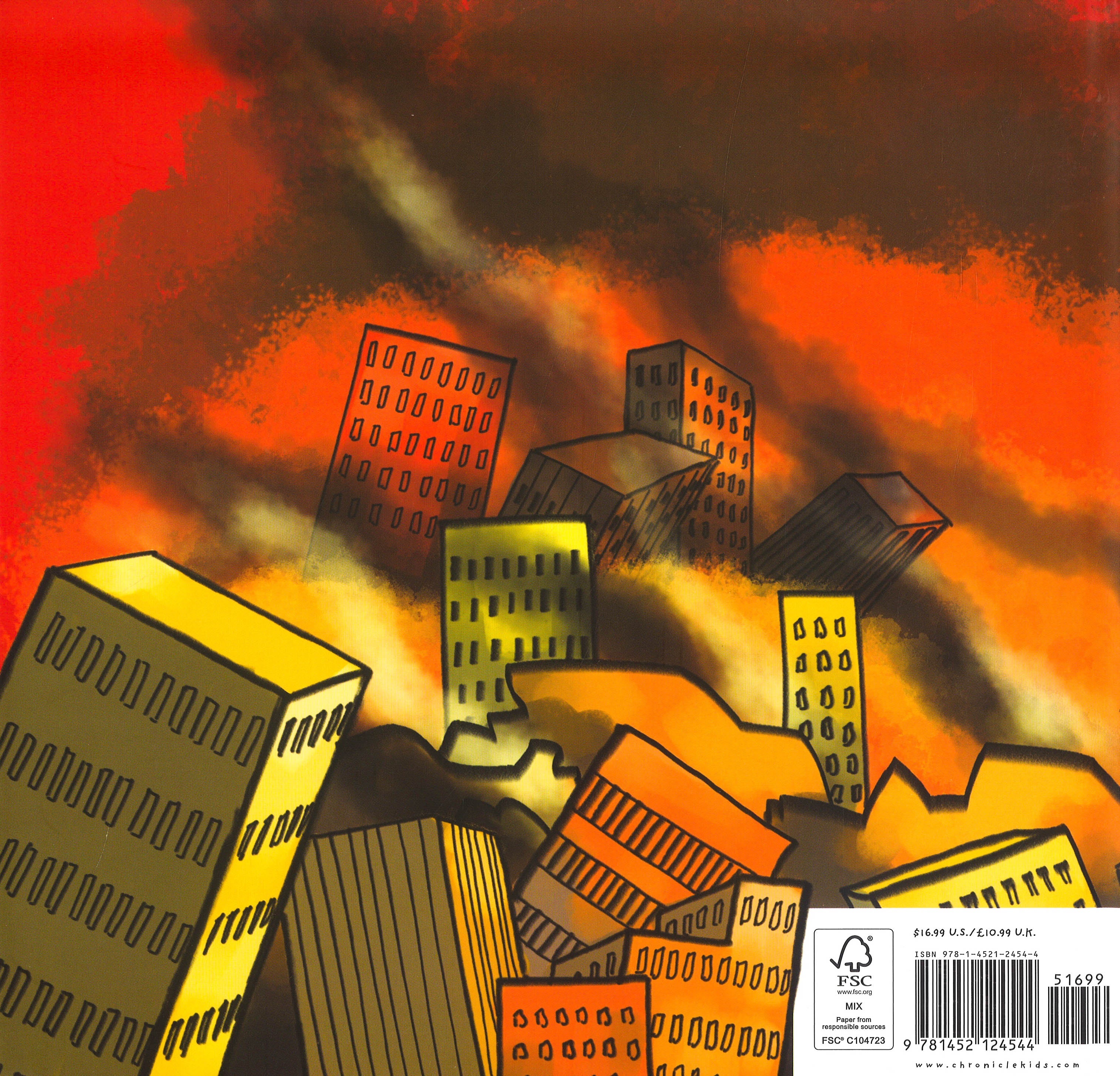 Translation missing: en.sections.featured_product.gallery_thumbnail_alt
