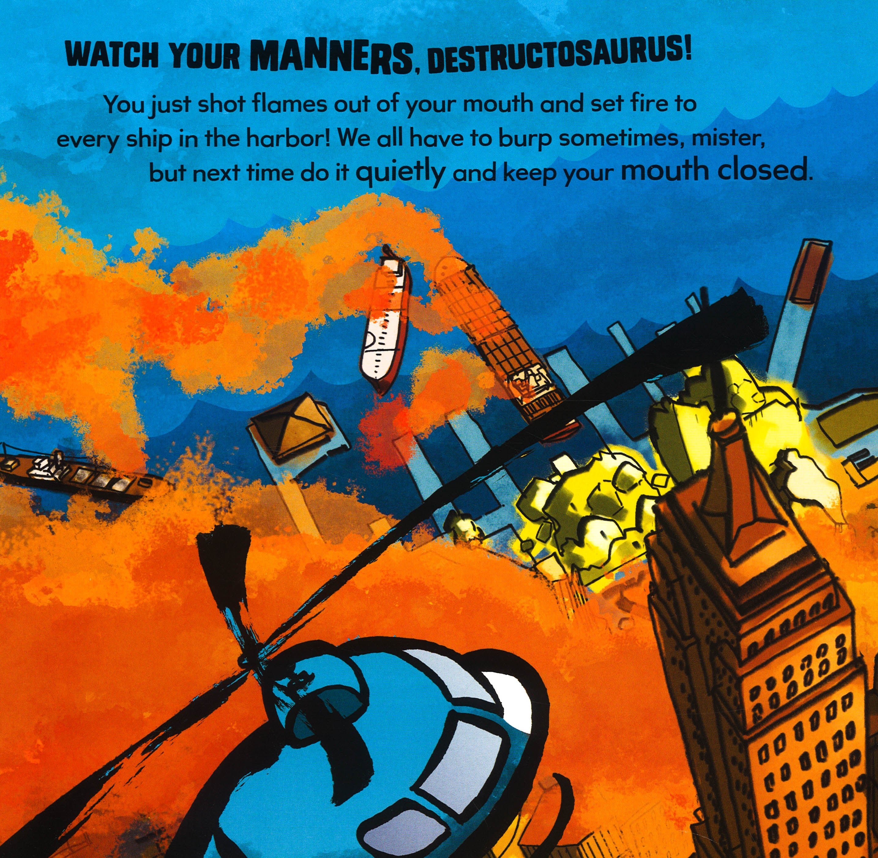 Translation missing: en.sections.featured_product.gallery_thumbnail_alt
