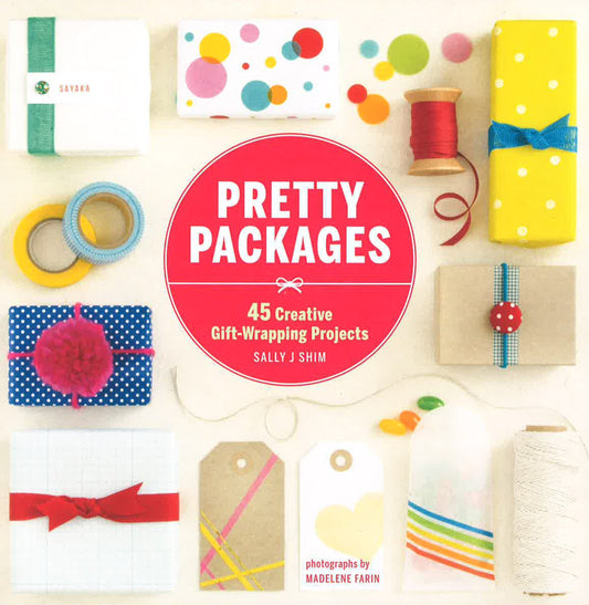 Pretty Packages