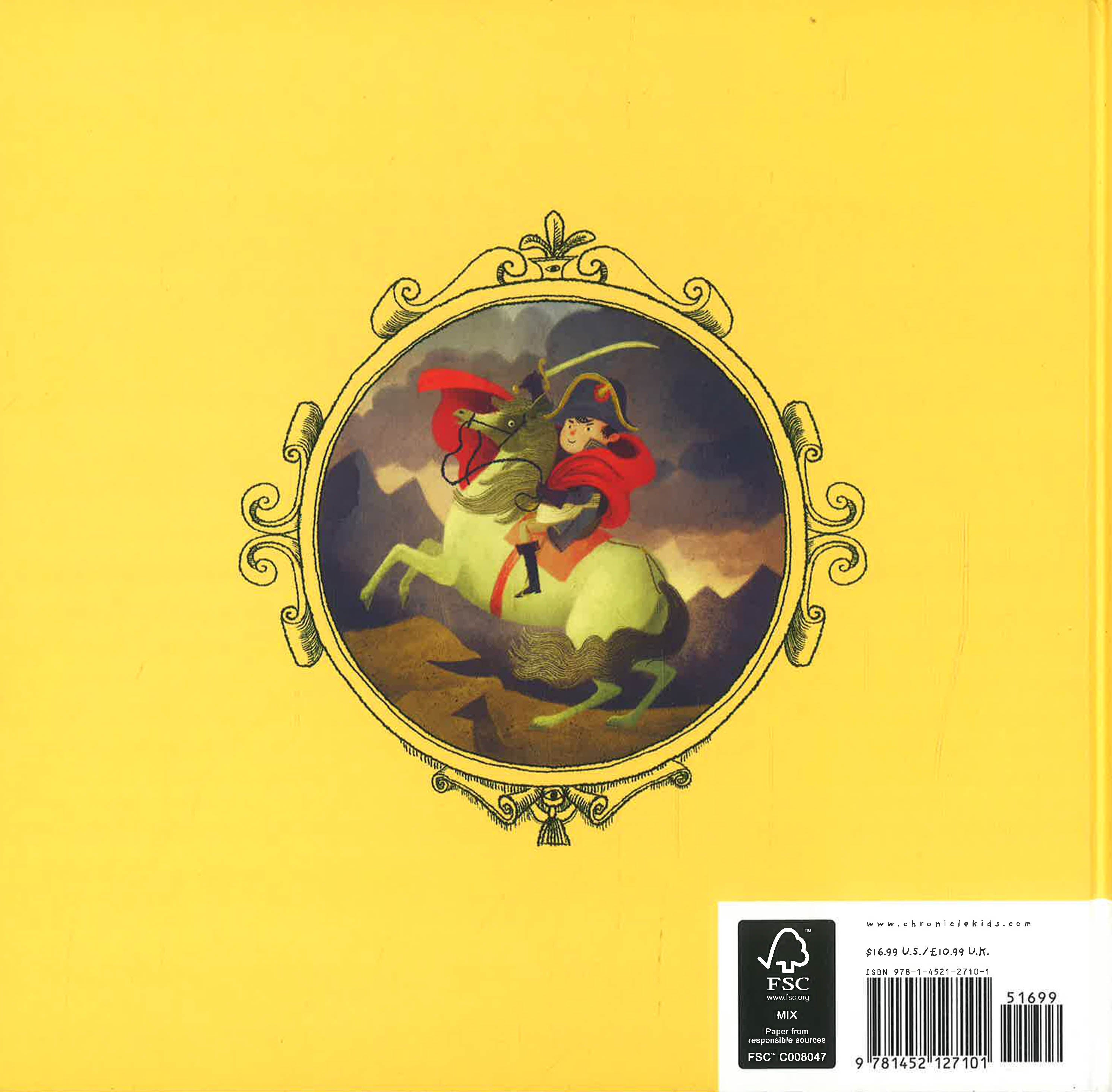 Translation missing: en.sections.featured_product.gallery_thumbnail_alt
