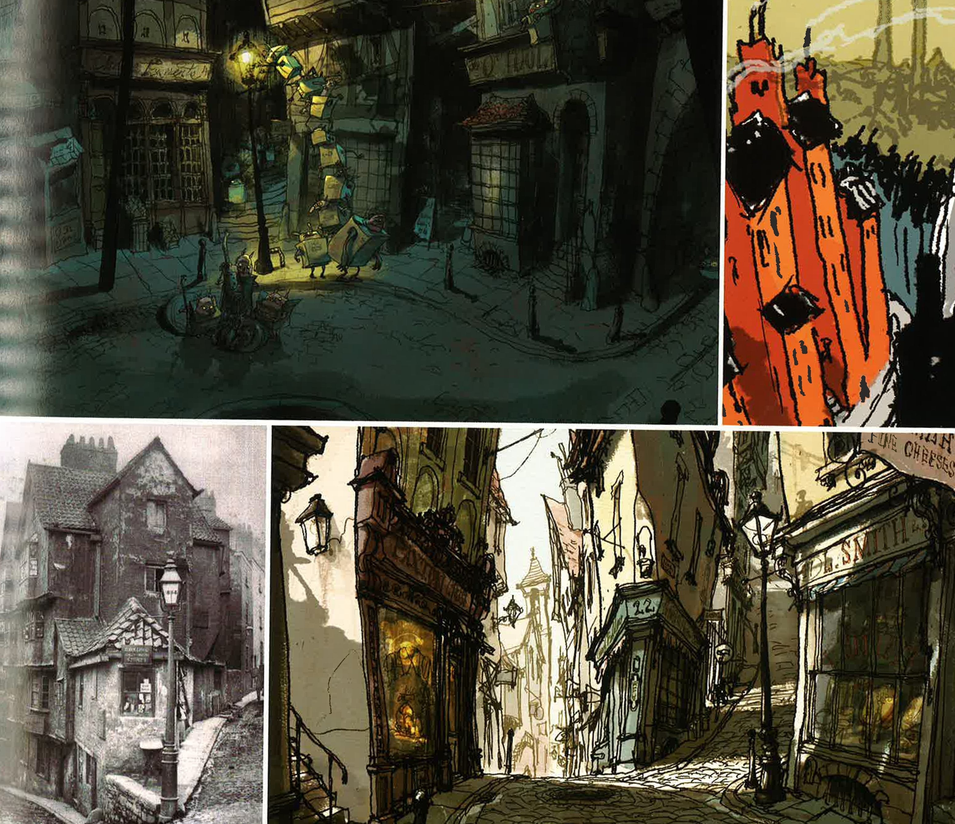 Translation missing: en.sections.featured_product.gallery_thumbnail_alt
