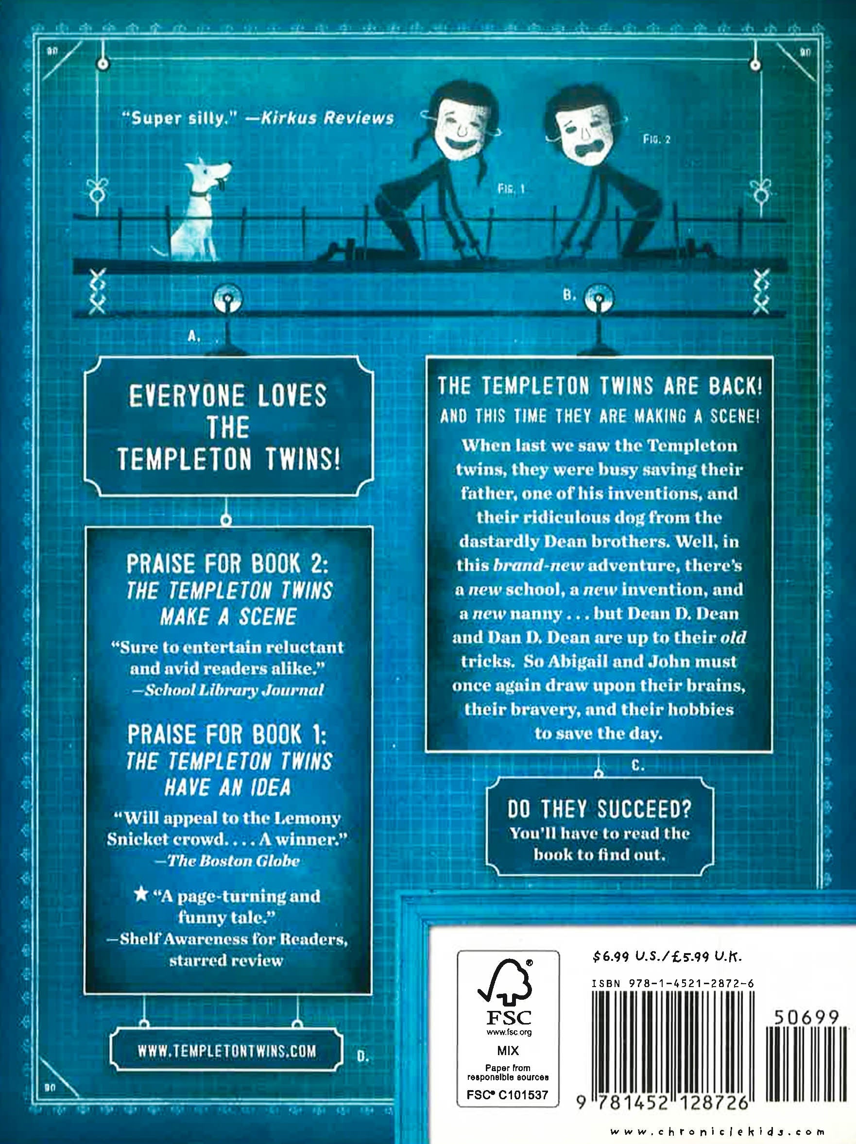 Translation missing: en.sections.featured_product.gallery_thumbnail_alt
