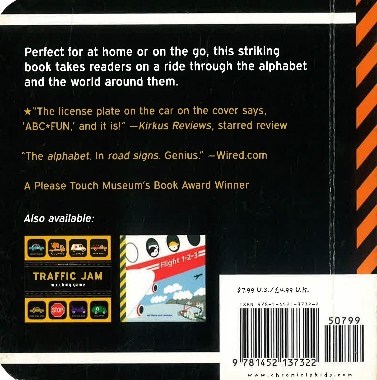 Translation missing: en.sections.featured_product.gallery_thumbnail_alt
