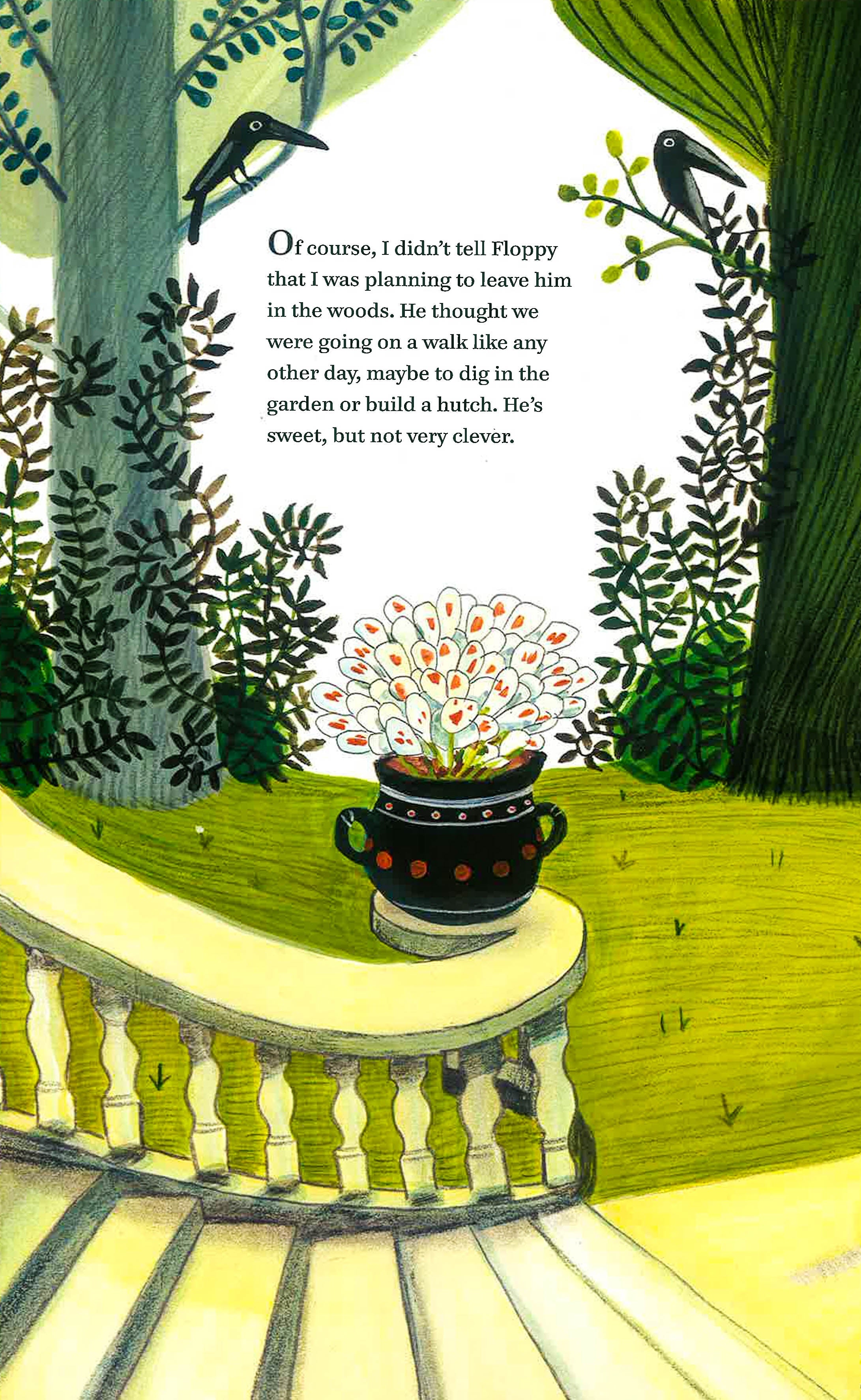 Translation missing: en.sections.featured_product.gallery_thumbnail_alt
