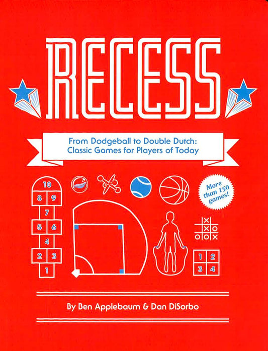 Recess