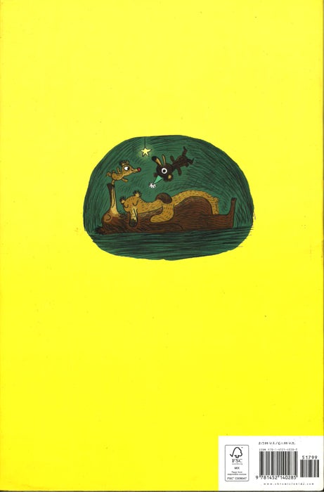 Translation missing: en.sections.featured_product.gallery_thumbnail_alt
