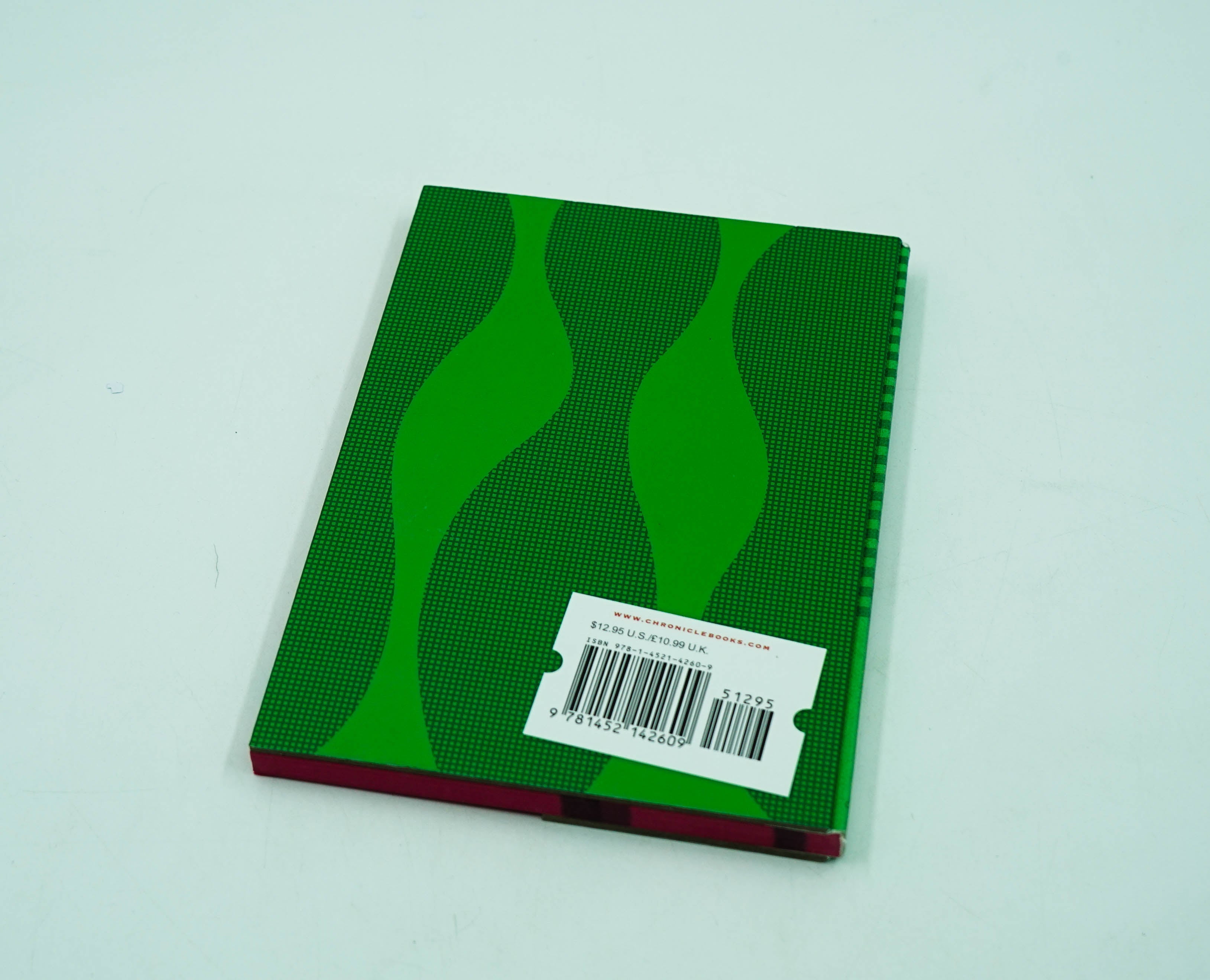 Translation missing: en.sections.featured_product.gallery_thumbnail_alt
