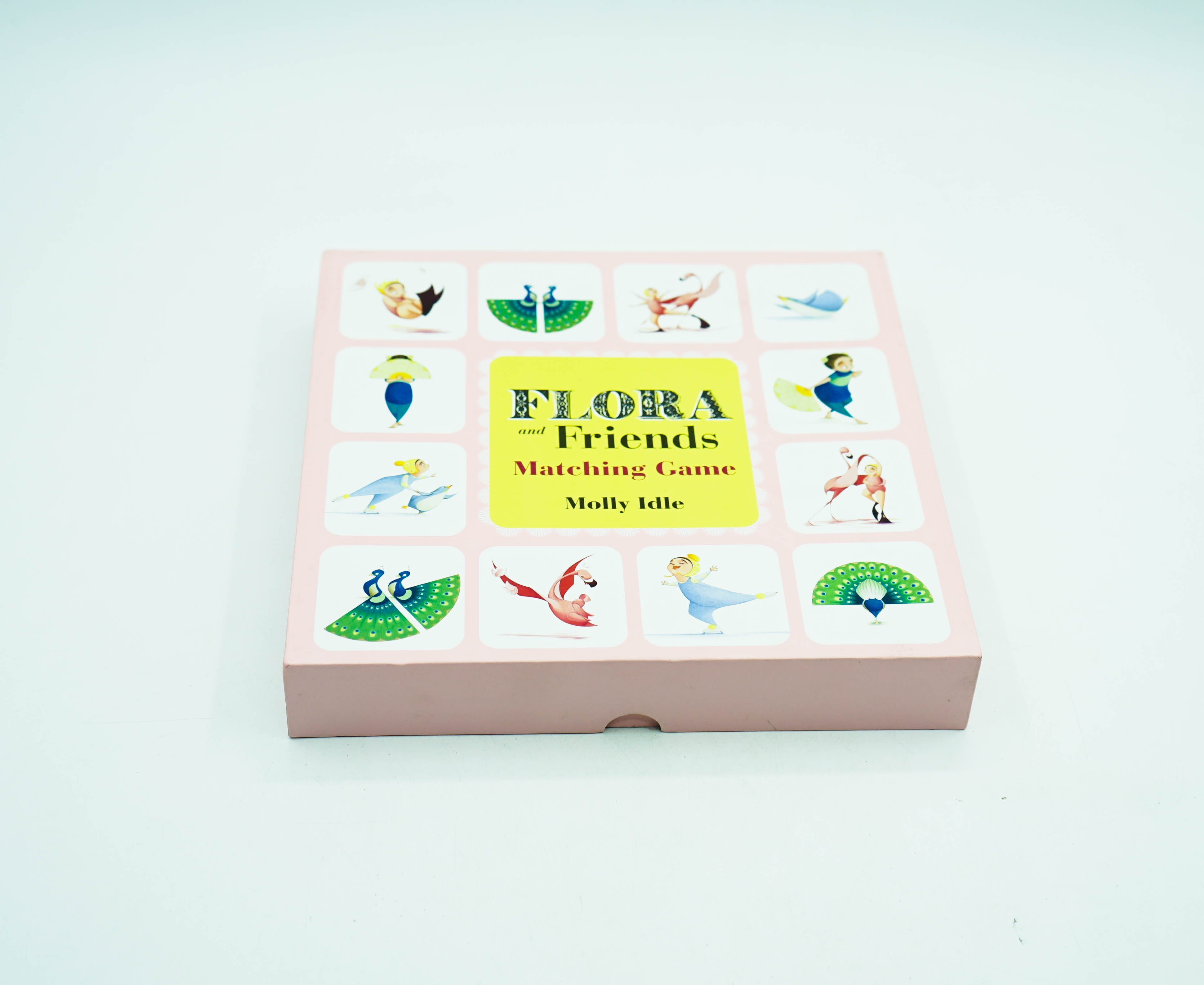 Translation missing: en.sections.featured_product.gallery_thumbnail_alt
