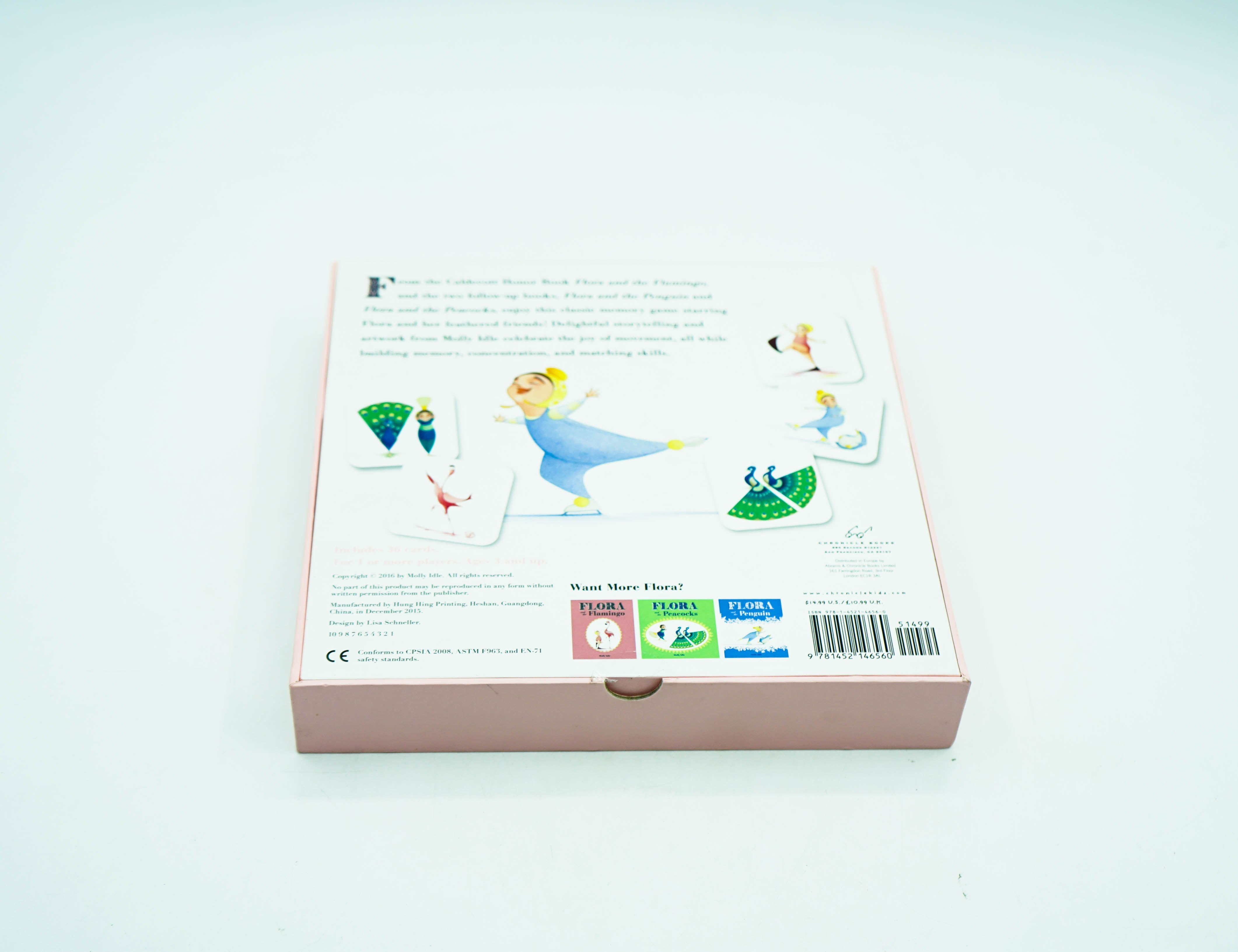 Translation missing: en.sections.featured_product.gallery_thumbnail_alt
