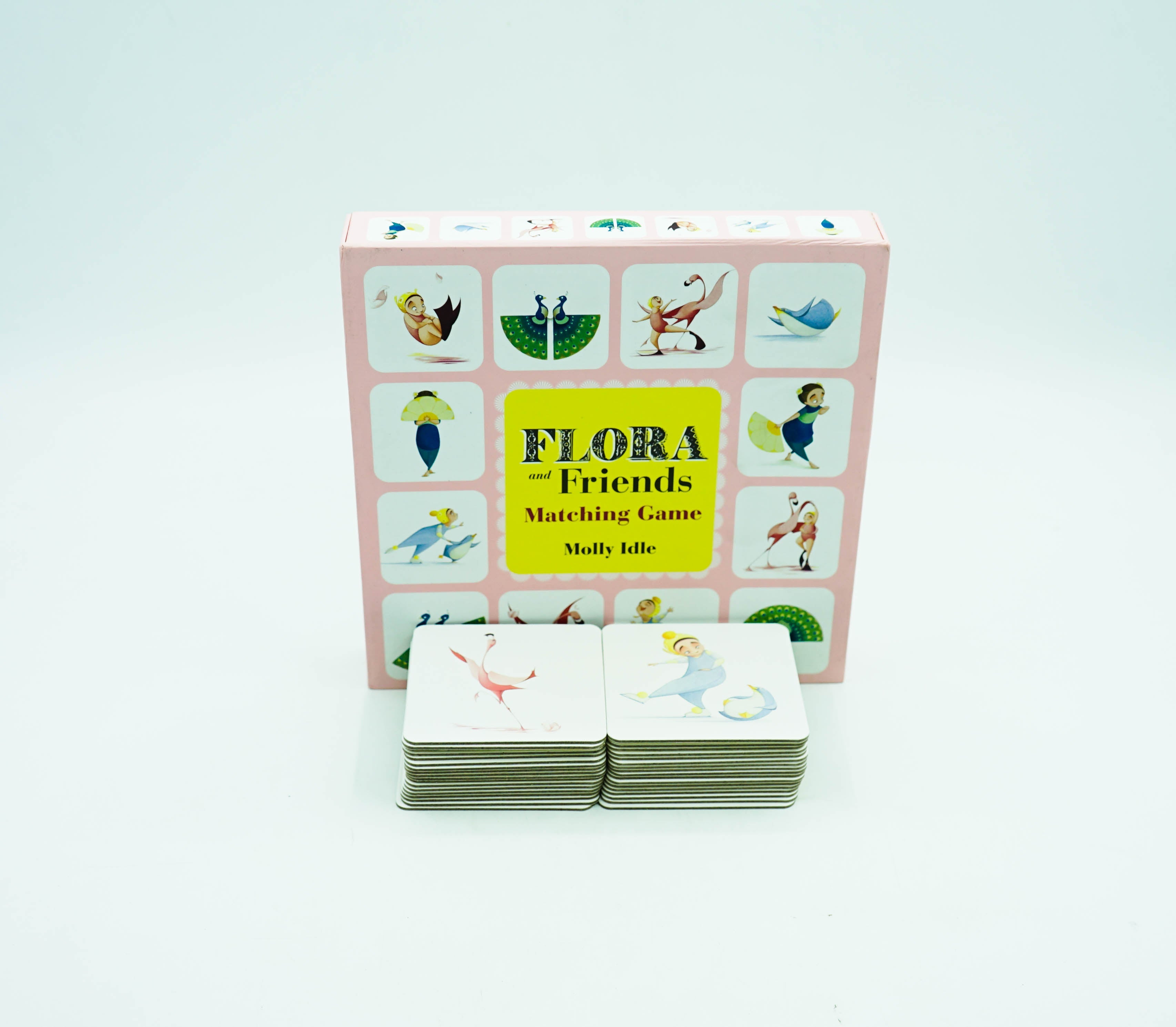 Translation missing: en.sections.featured_product.gallery_thumbnail_alt
