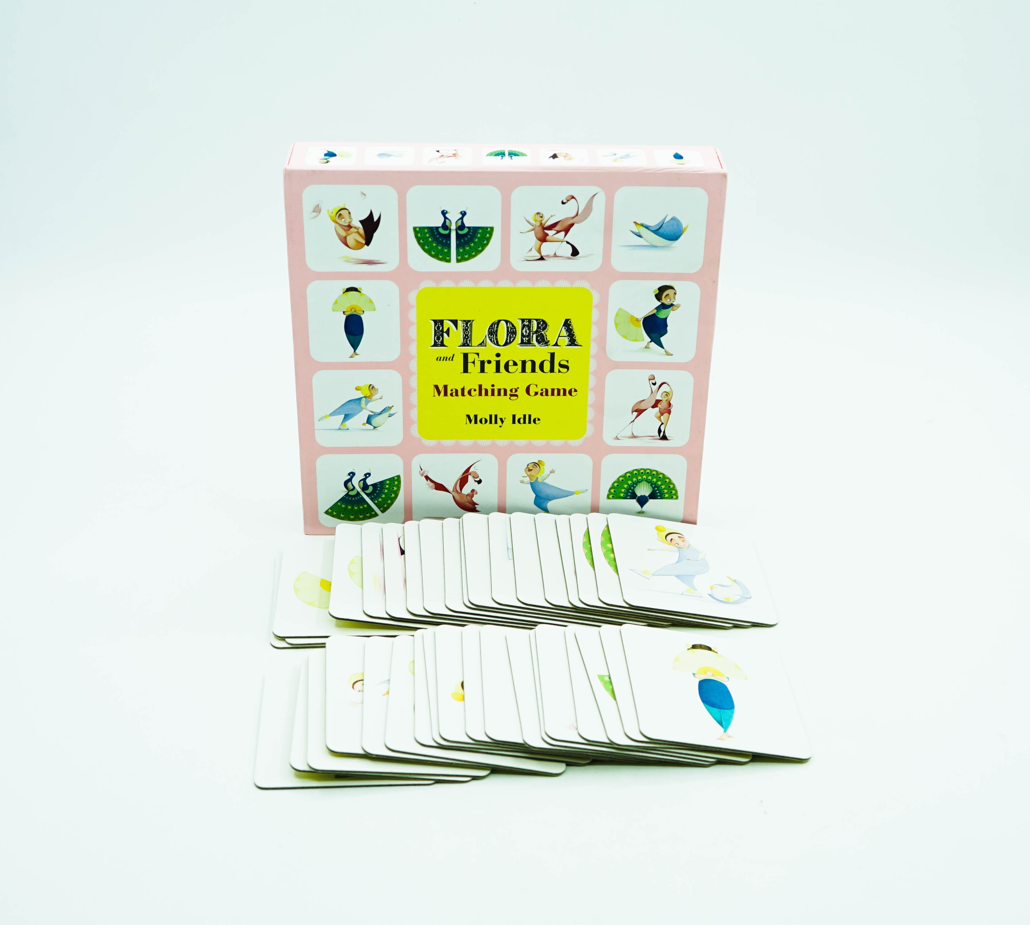 Translation missing: en.sections.featured_product.gallery_thumbnail_alt
