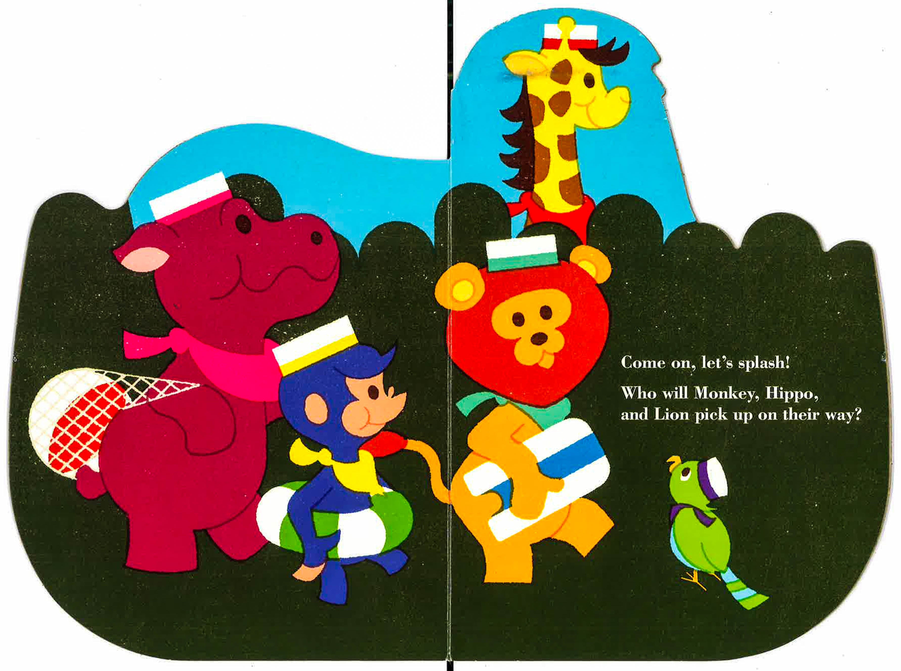 Translation missing: en.sections.featured_product.gallery_thumbnail_alt
