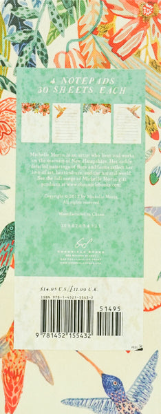 Translation missing: en.sections.featured_product.gallery_thumbnail_alt
