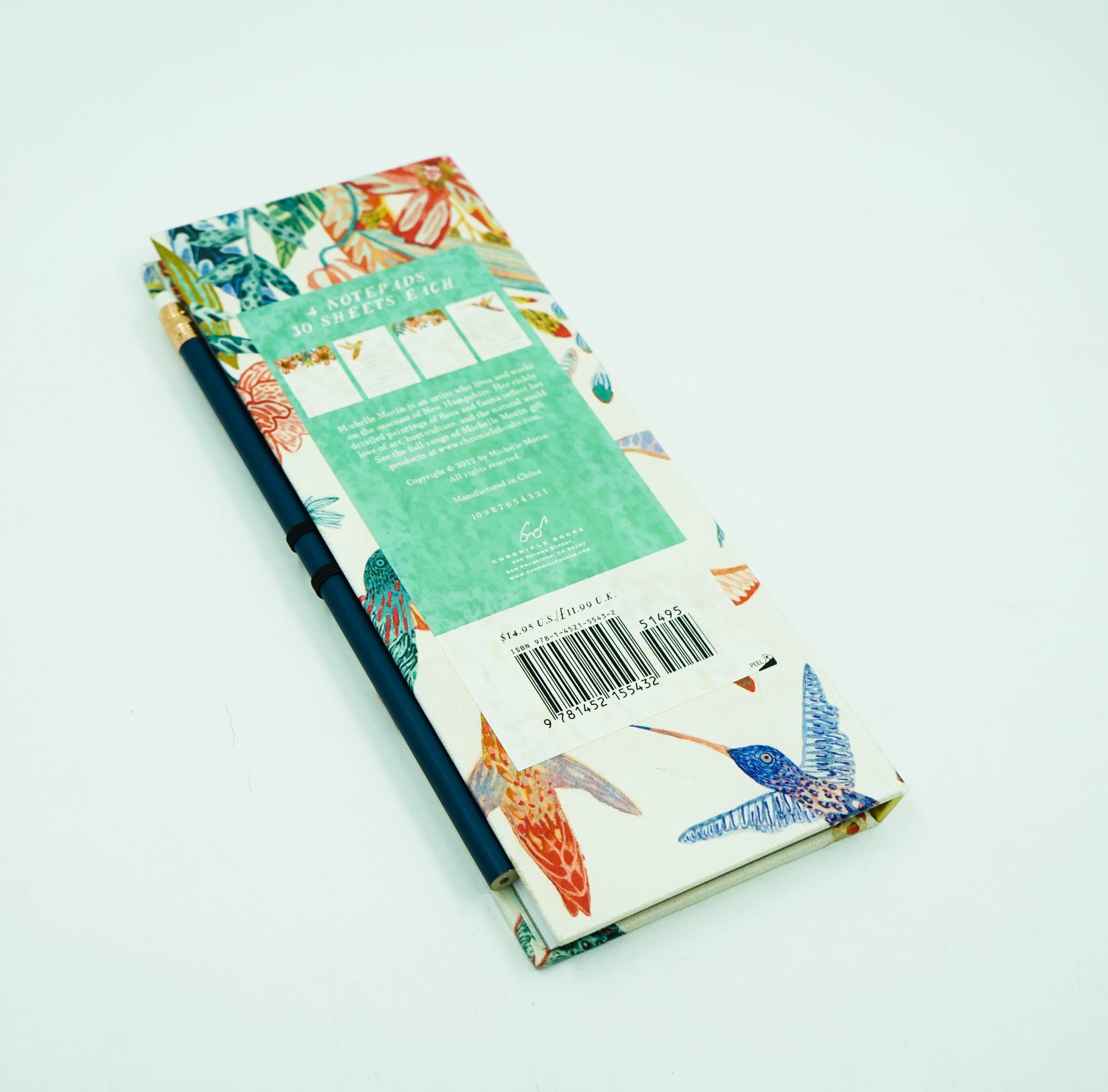 Translation missing: en.sections.featured_product.gallery_thumbnail_alt
