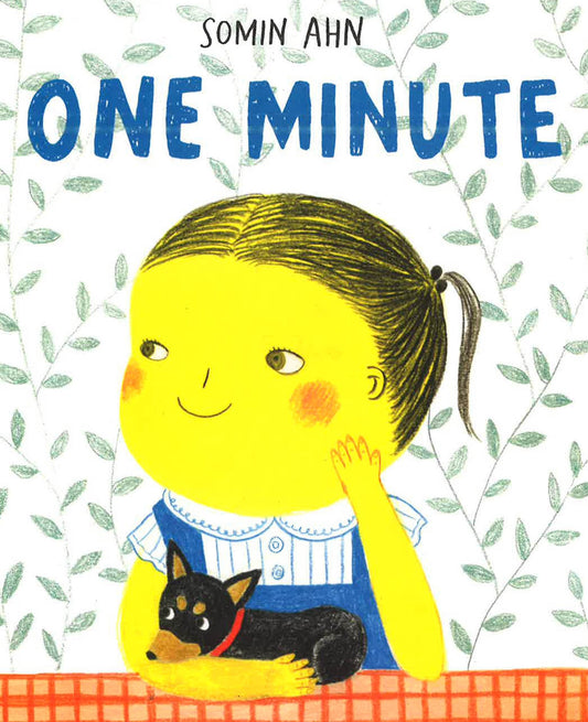 One Minute