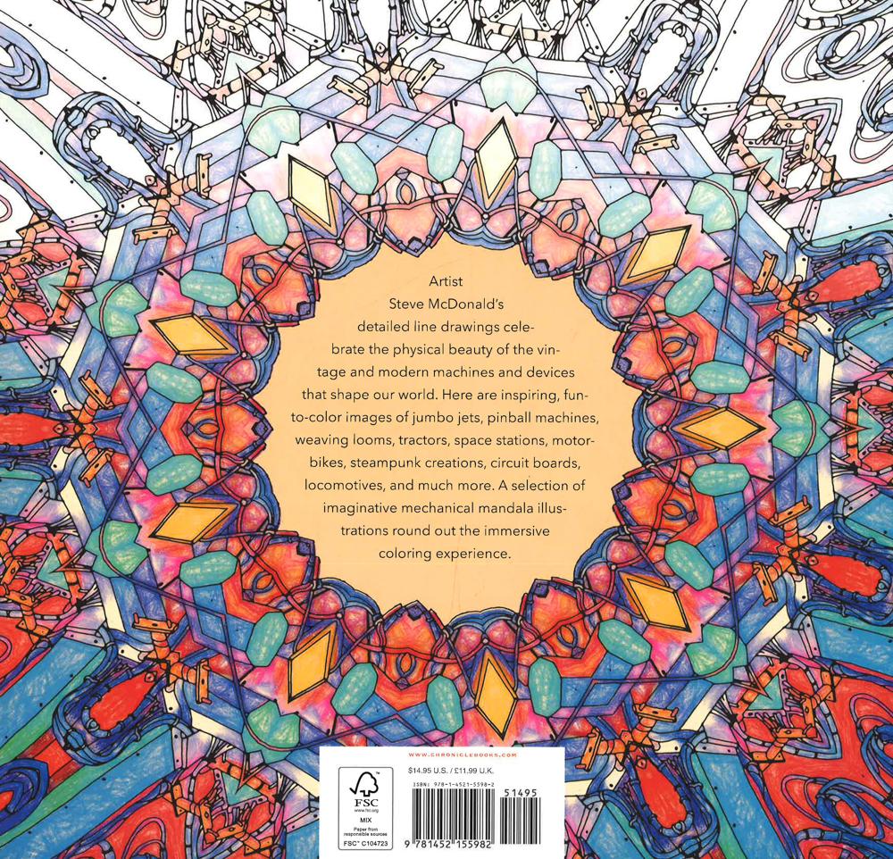 Translation missing: en.sections.featured_product.gallery_thumbnail_alt
