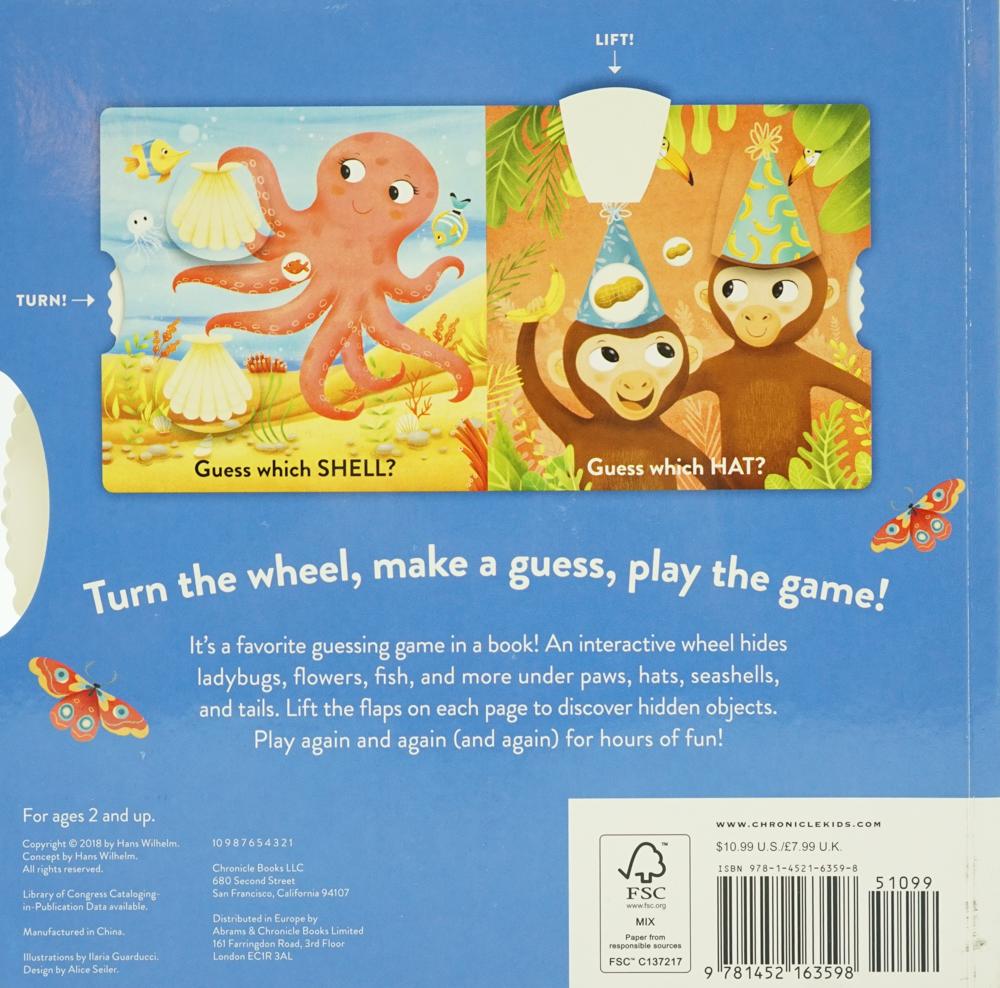 Translation missing: en.sections.featured_product.gallery_thumbnail_alt
