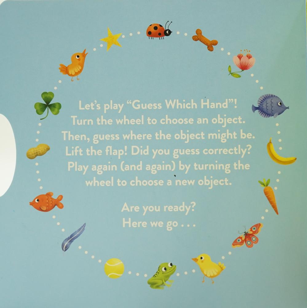 Translation missing: en.sections.featured_product.gallery_thumbnail_alt
