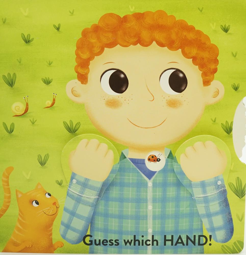 Translation missing: en.sections.featured_product.gallery_thumbnail_alt
