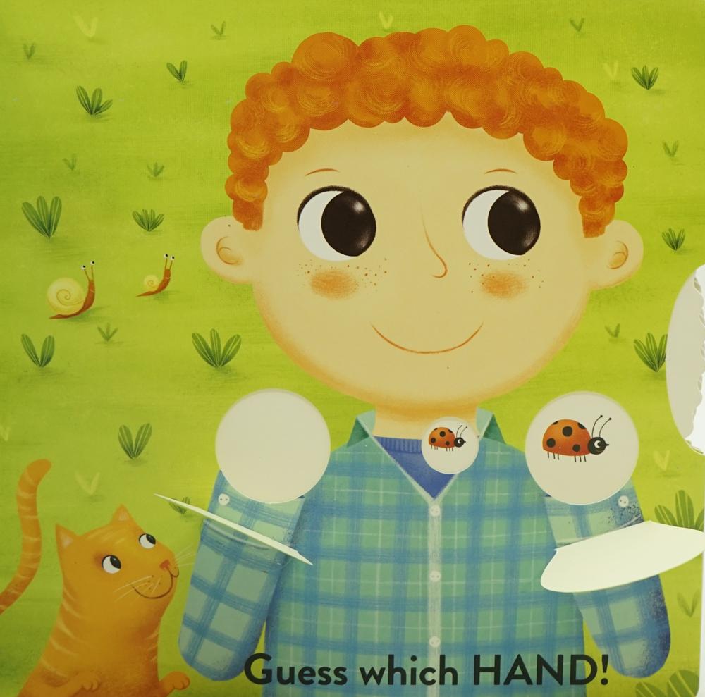 Translation missing: en.sections.featured_product.gallery_thumbnail_alt
