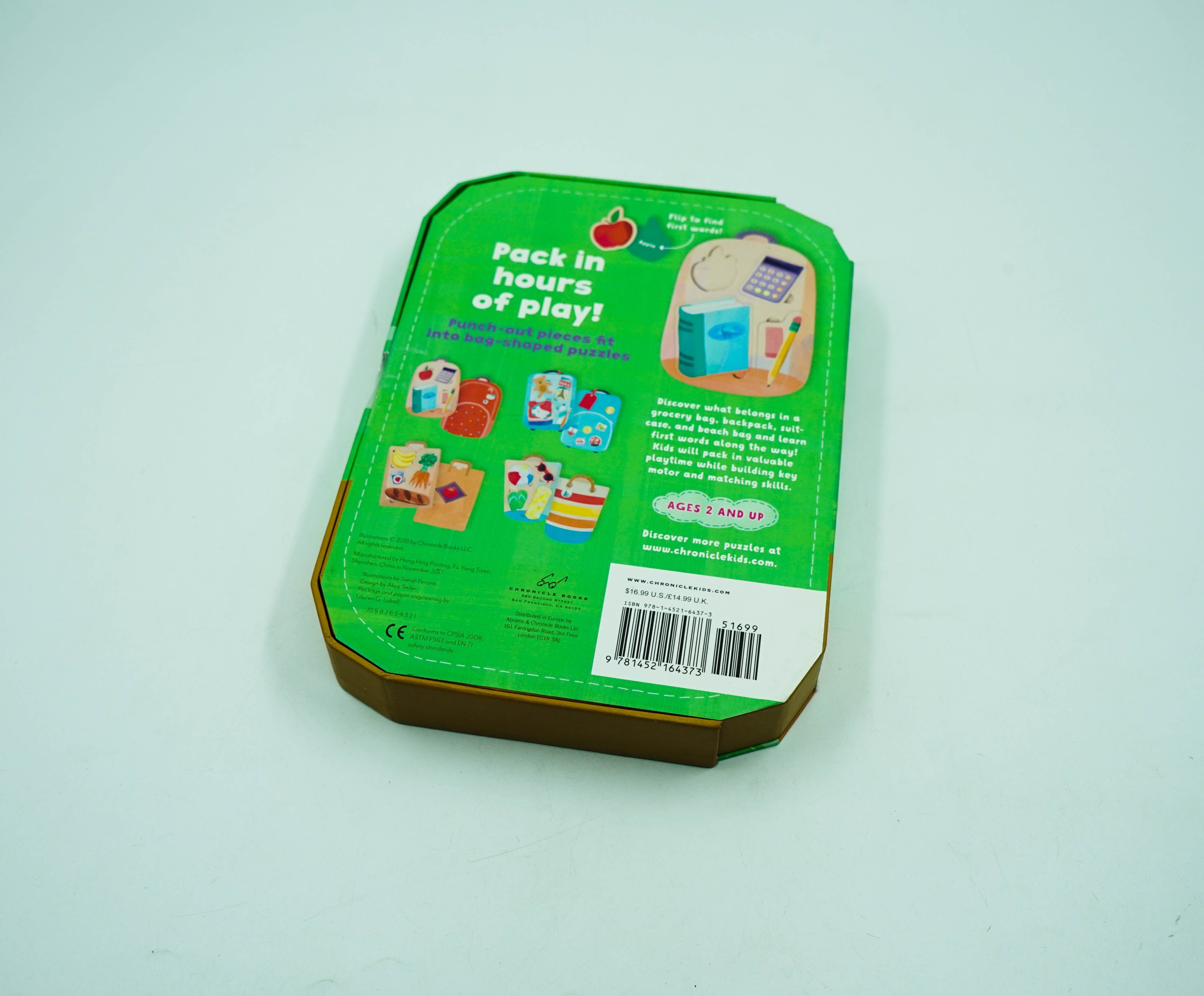 Translation missing: en.sections.featured_product.gallery_thumbnail_alt
